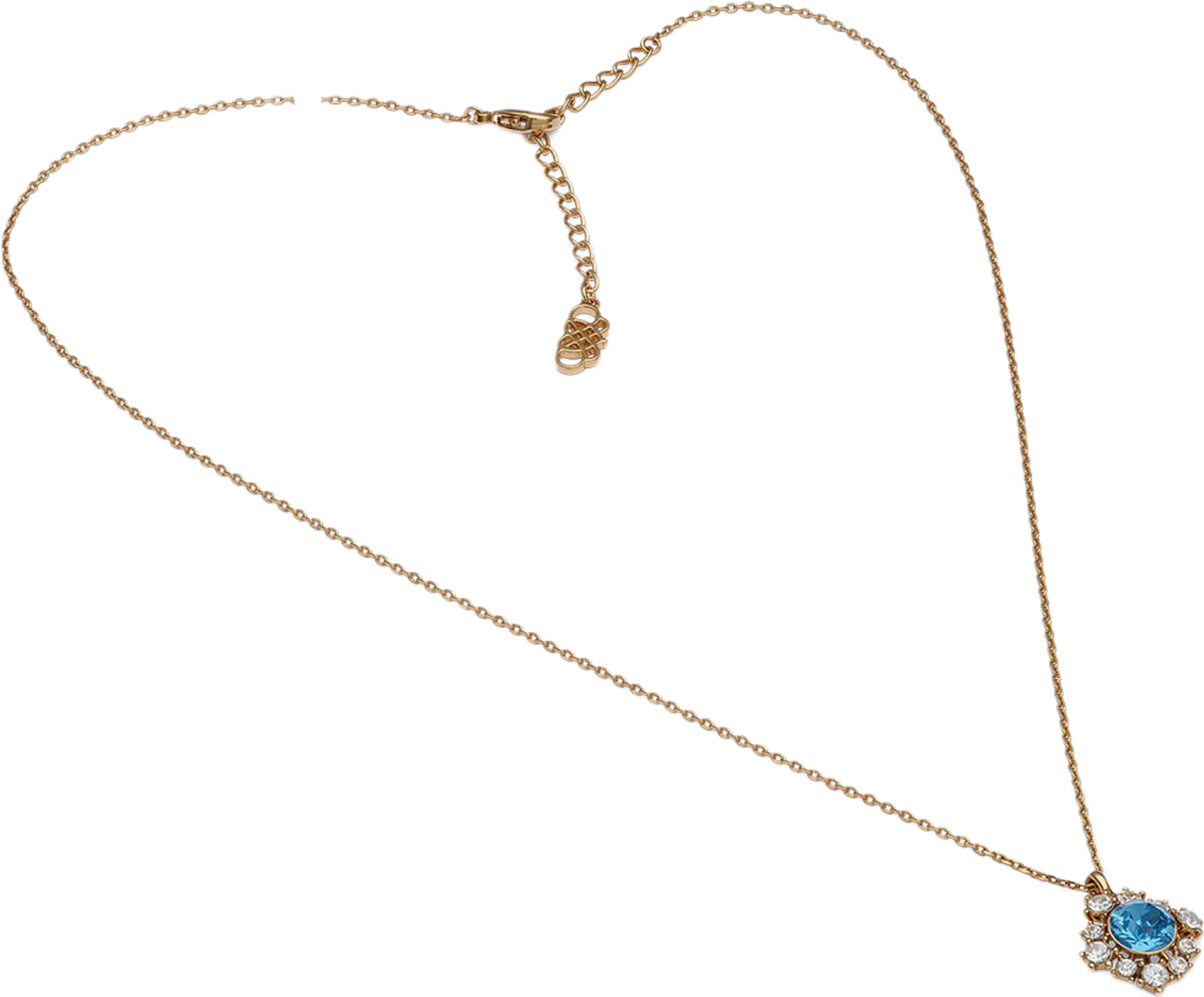 Emily necklace