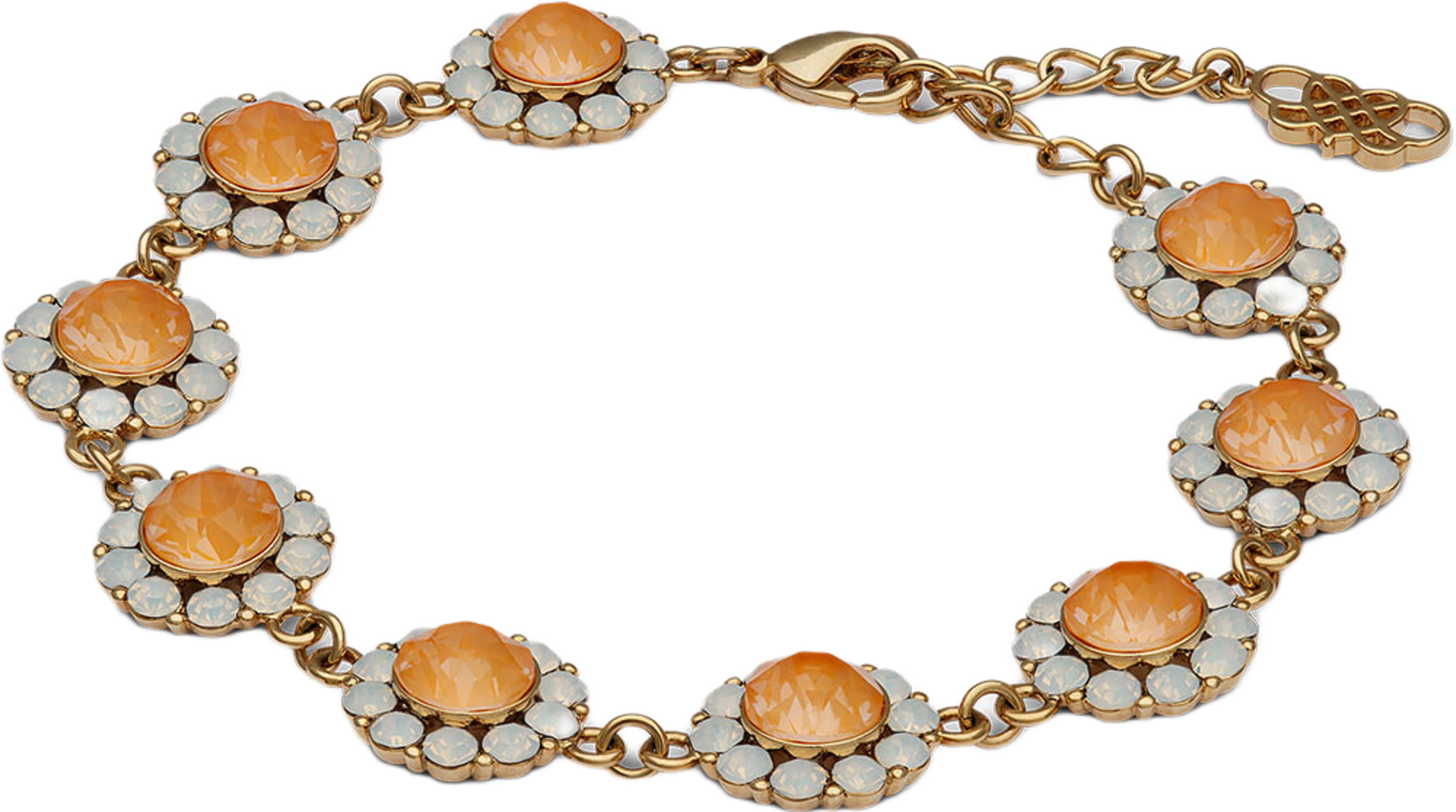 New Sofia bracelet