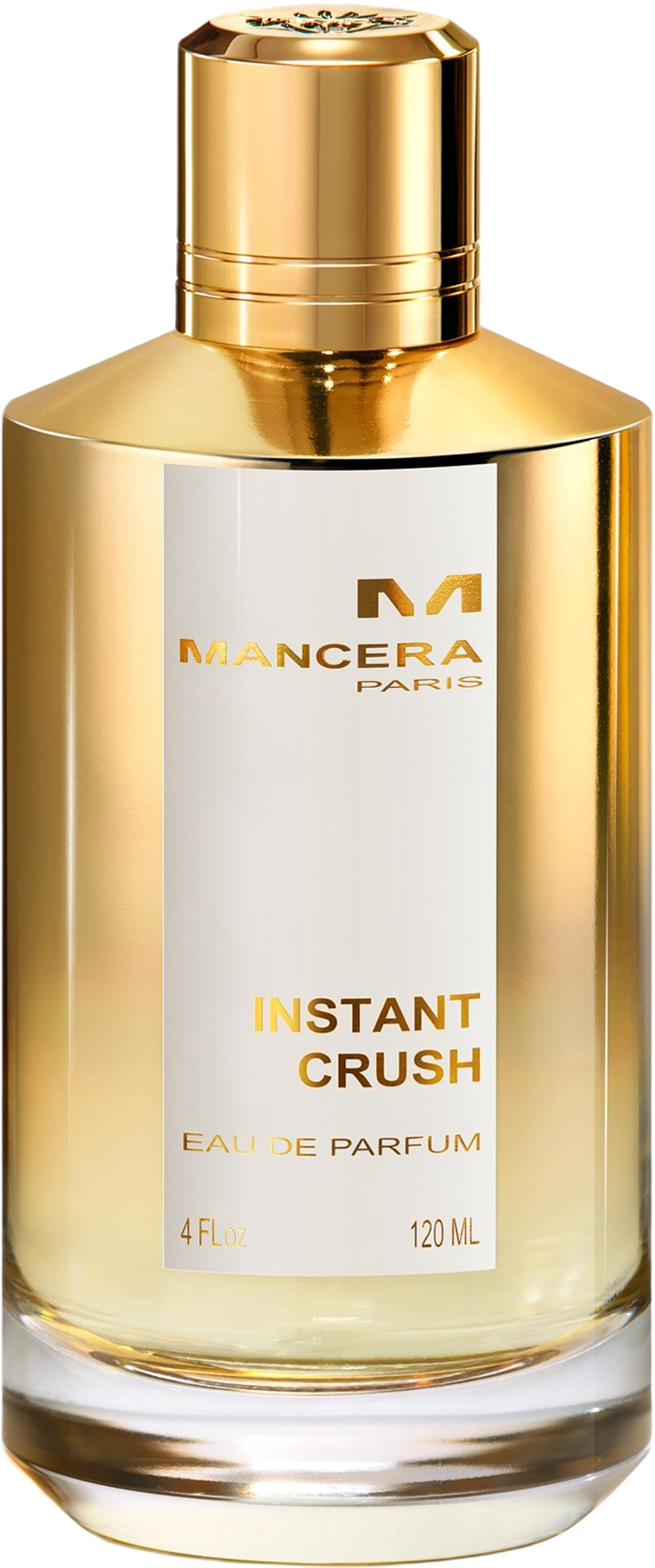 Instant Crush, från MANCERA. Klicka för att öppna bilden i stort format
