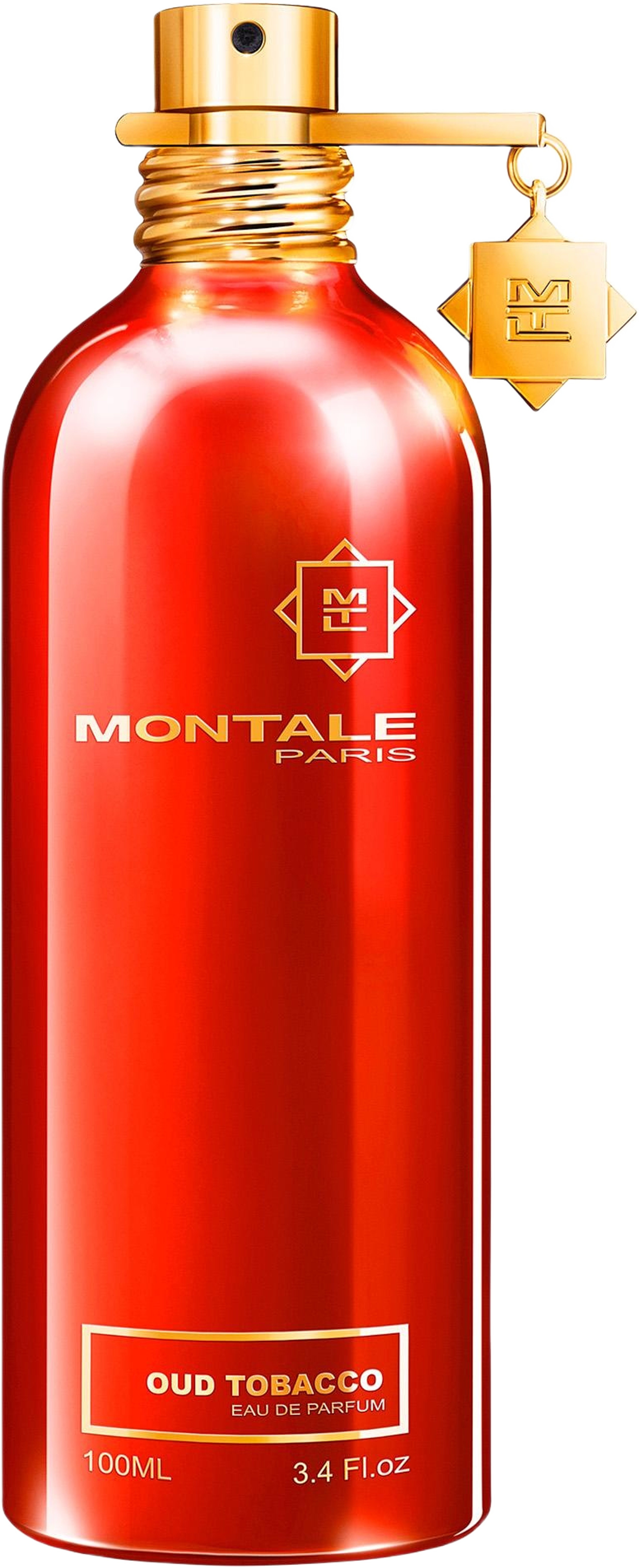 Oud Tobacco, från MONTALE.