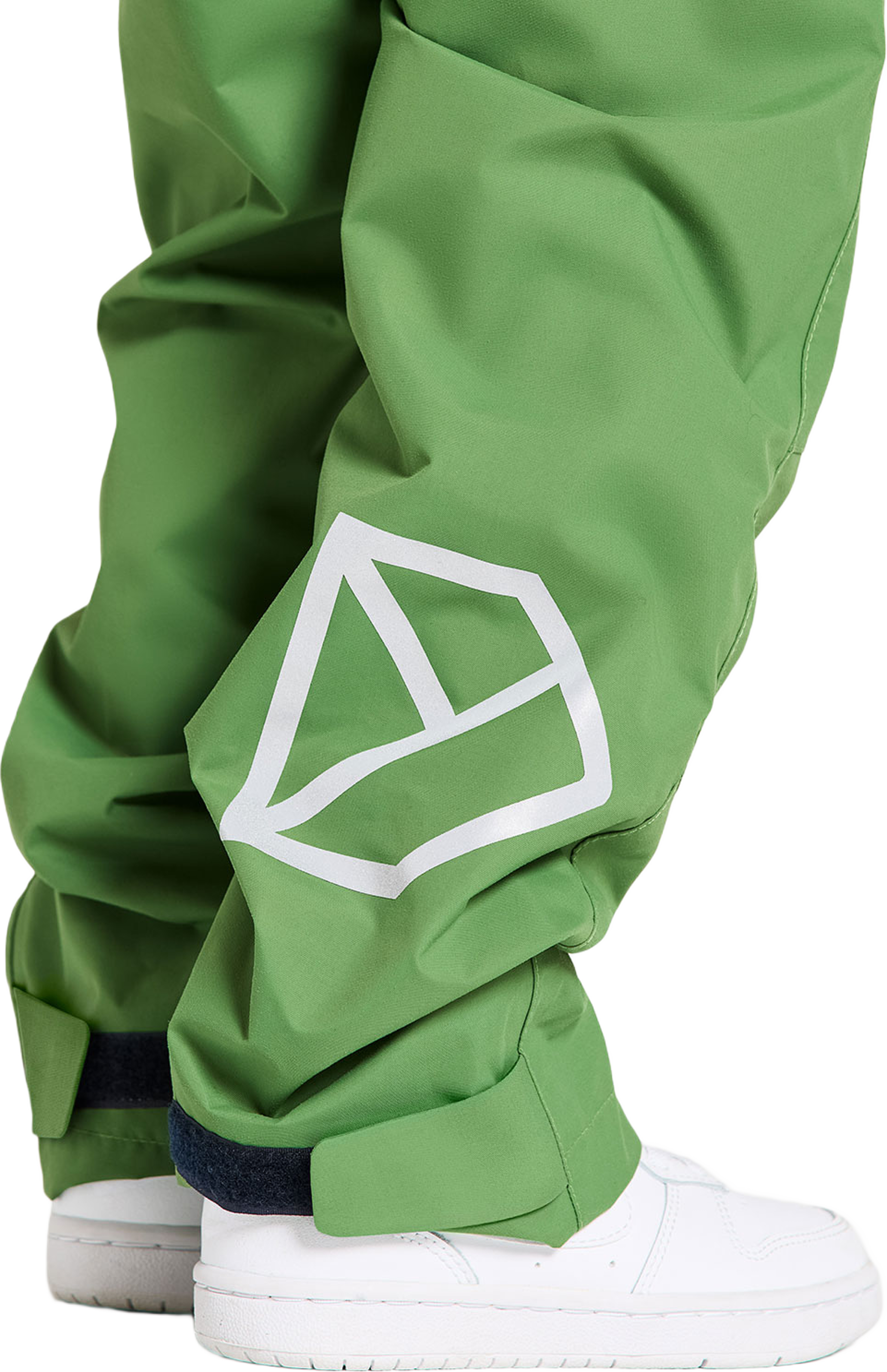 Avan Pant