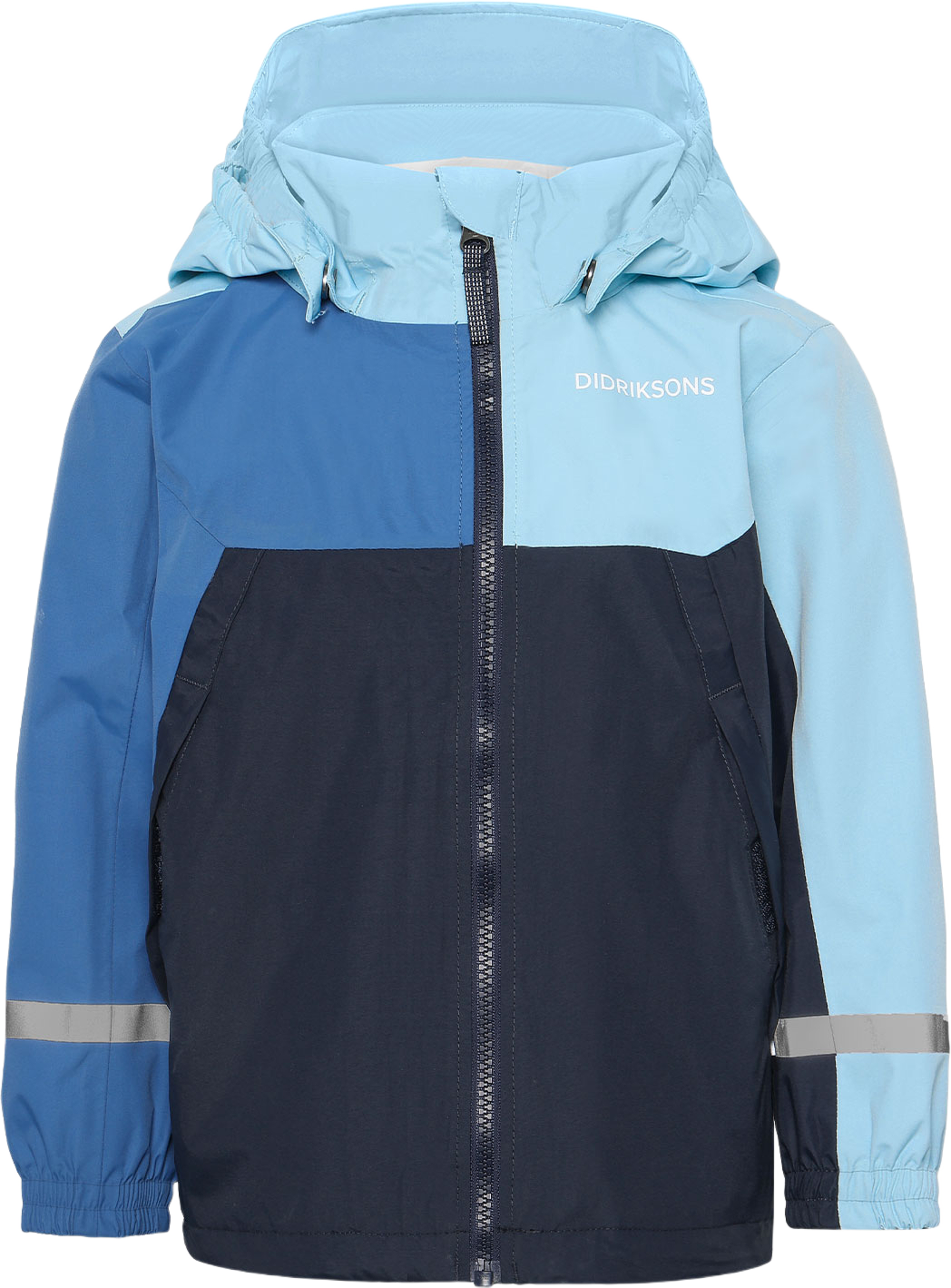 Pilvi Jacket
