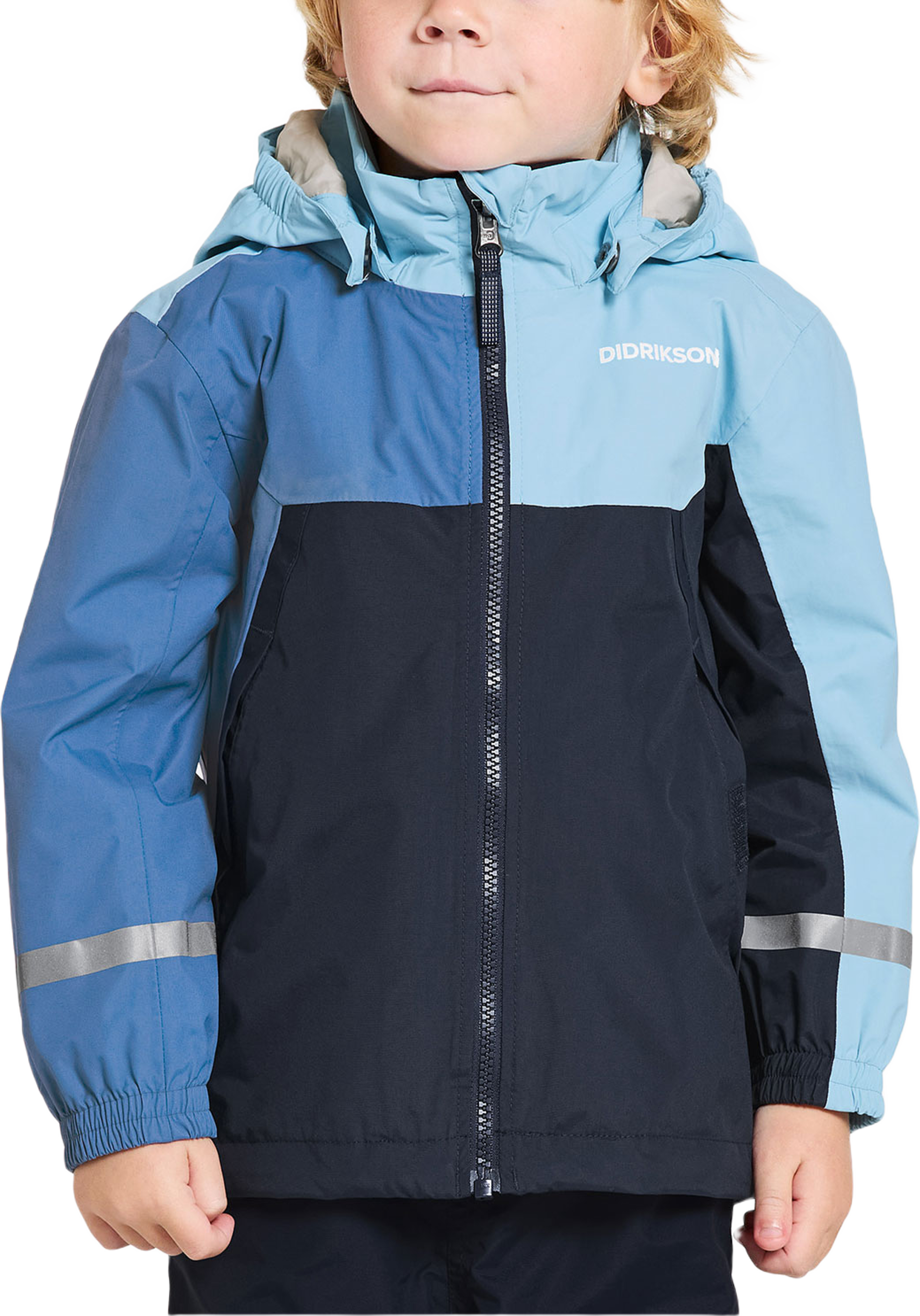 Pilvi Jacket