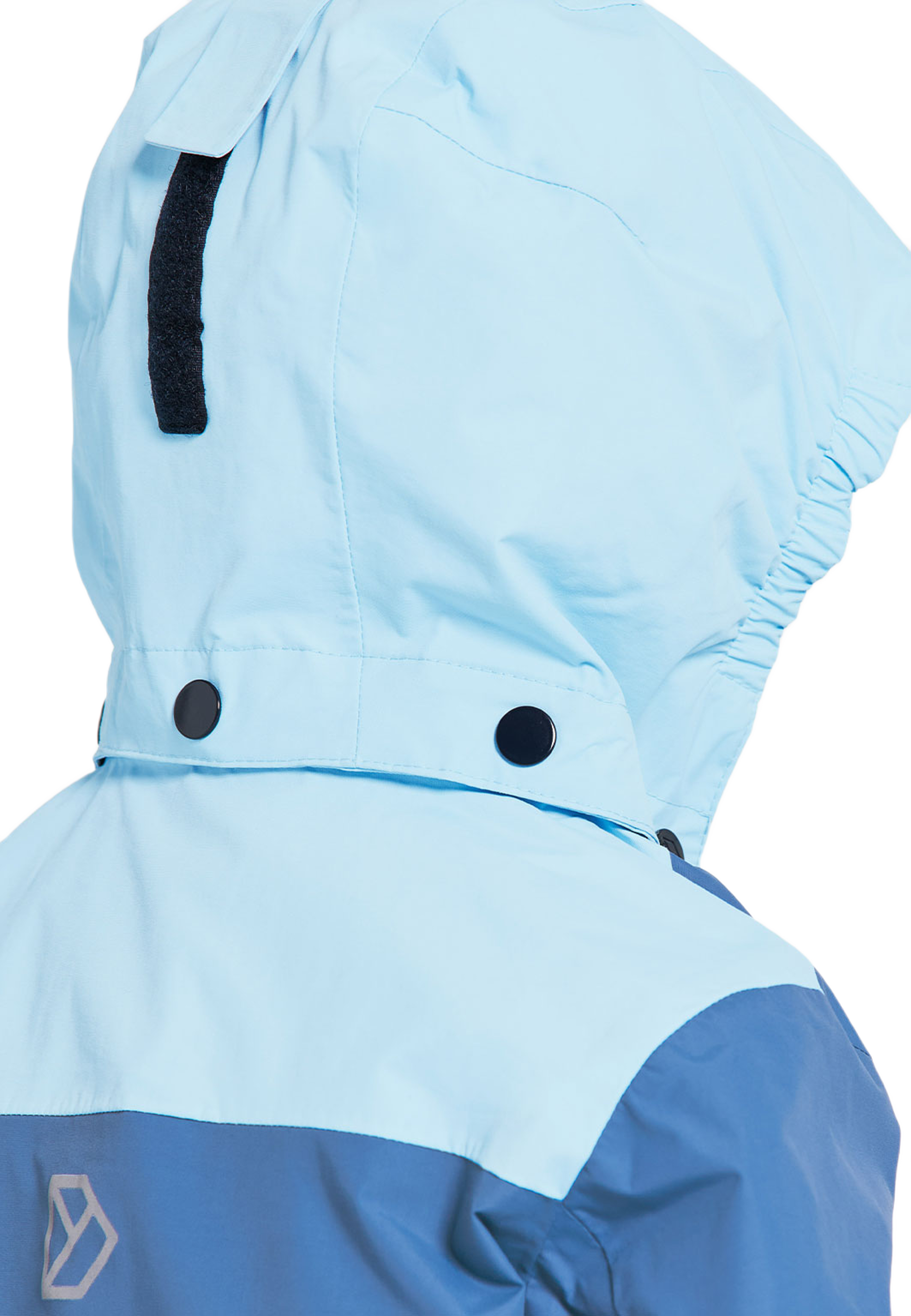 Pilvi Jacket