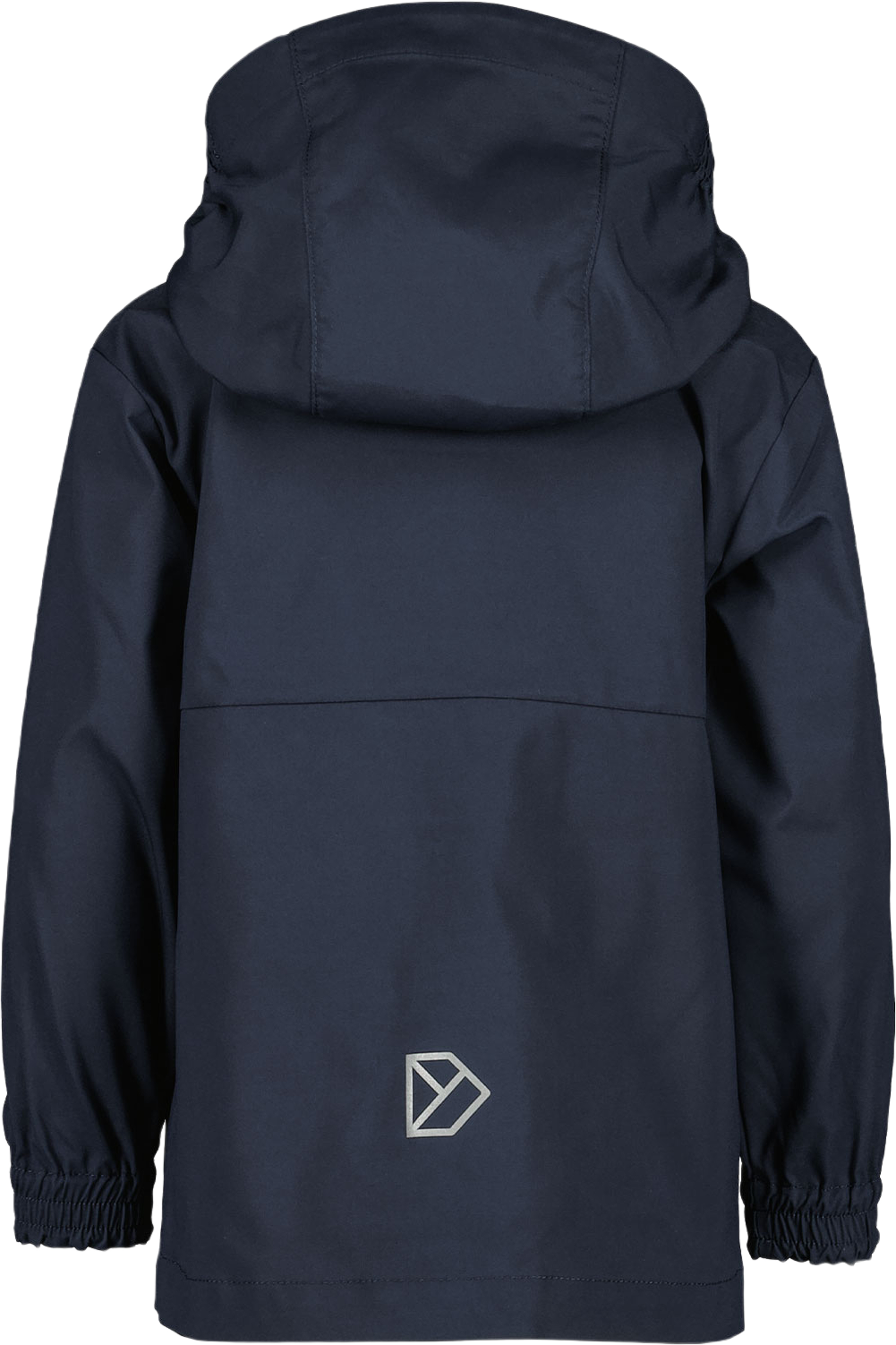 Hallon Jacket