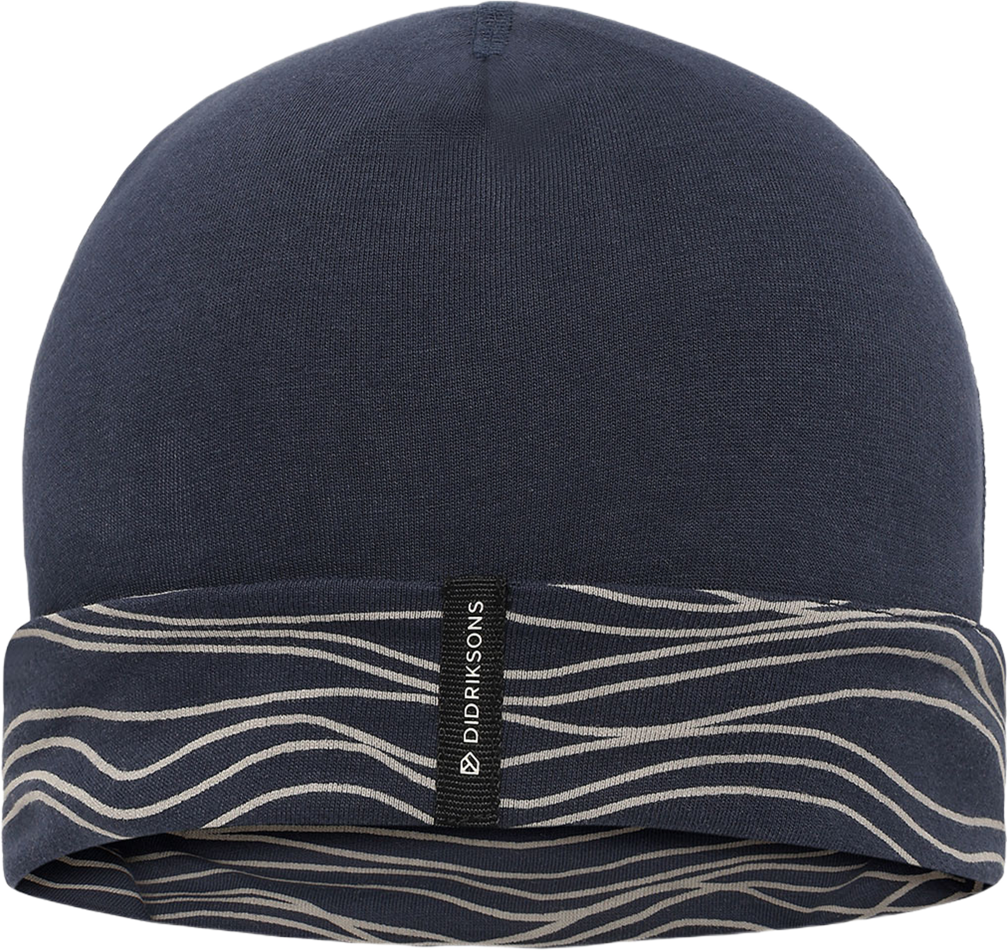 Banjo Kids Beanie