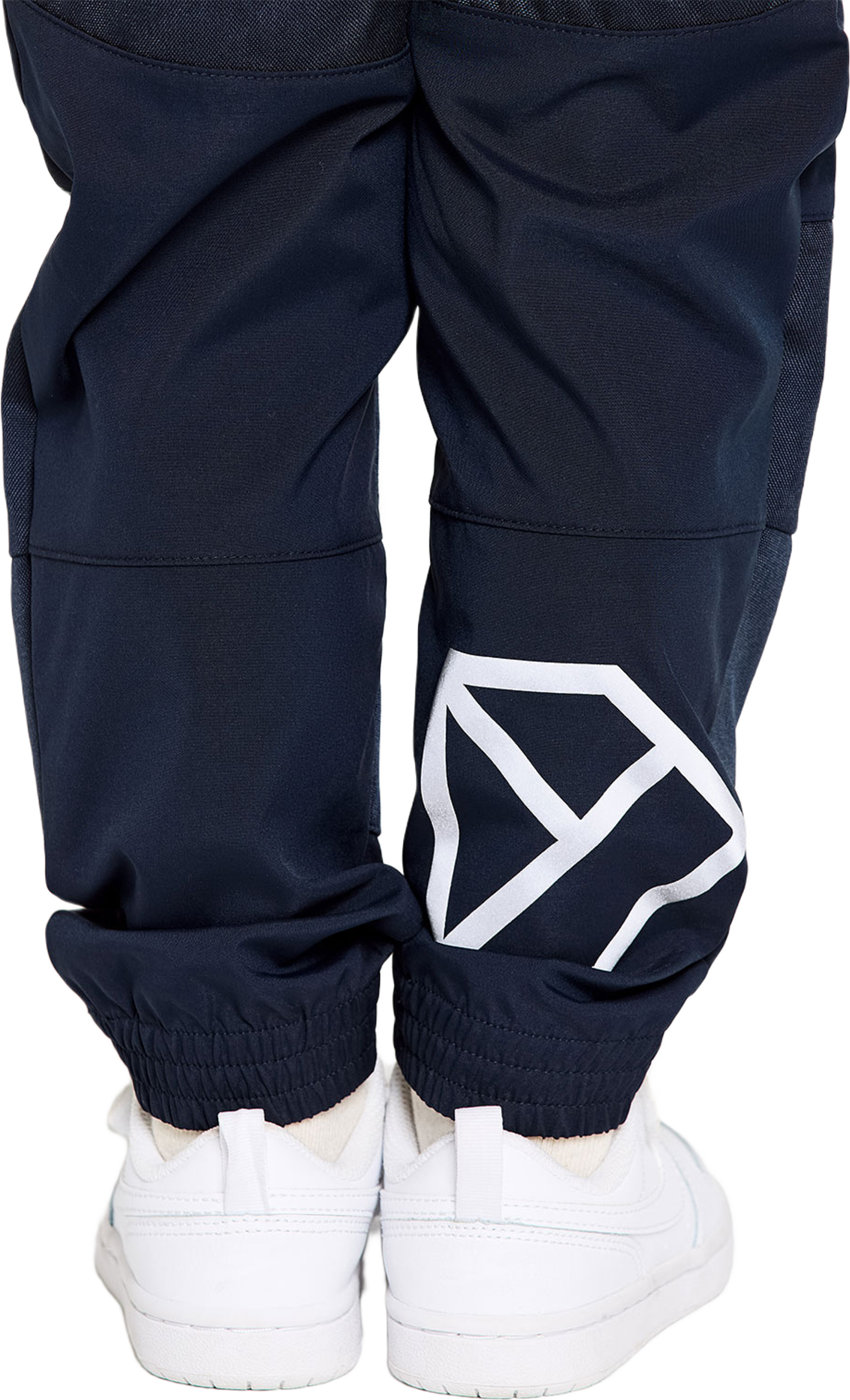 Flox Pant