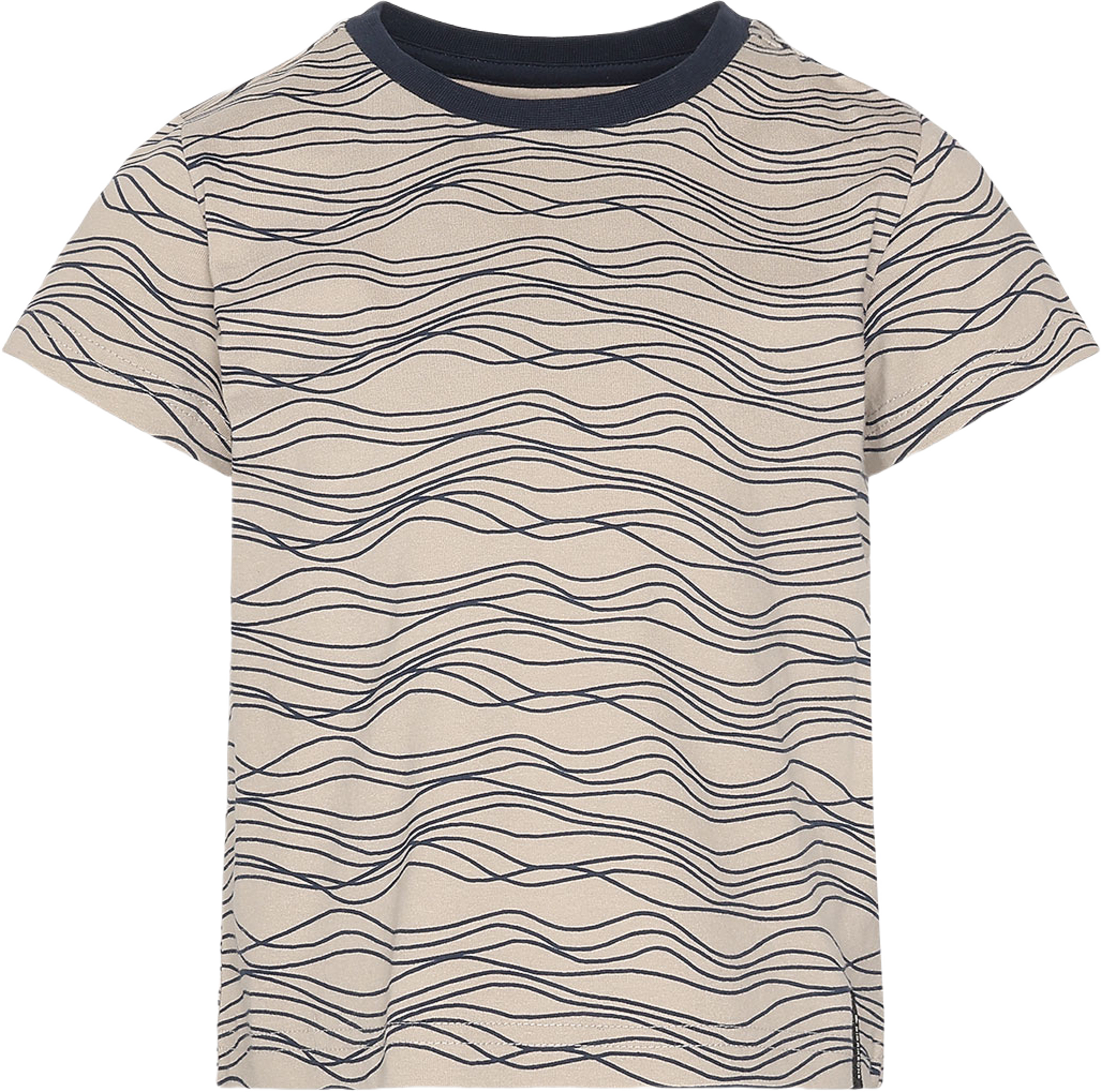 Mynta T-shirt