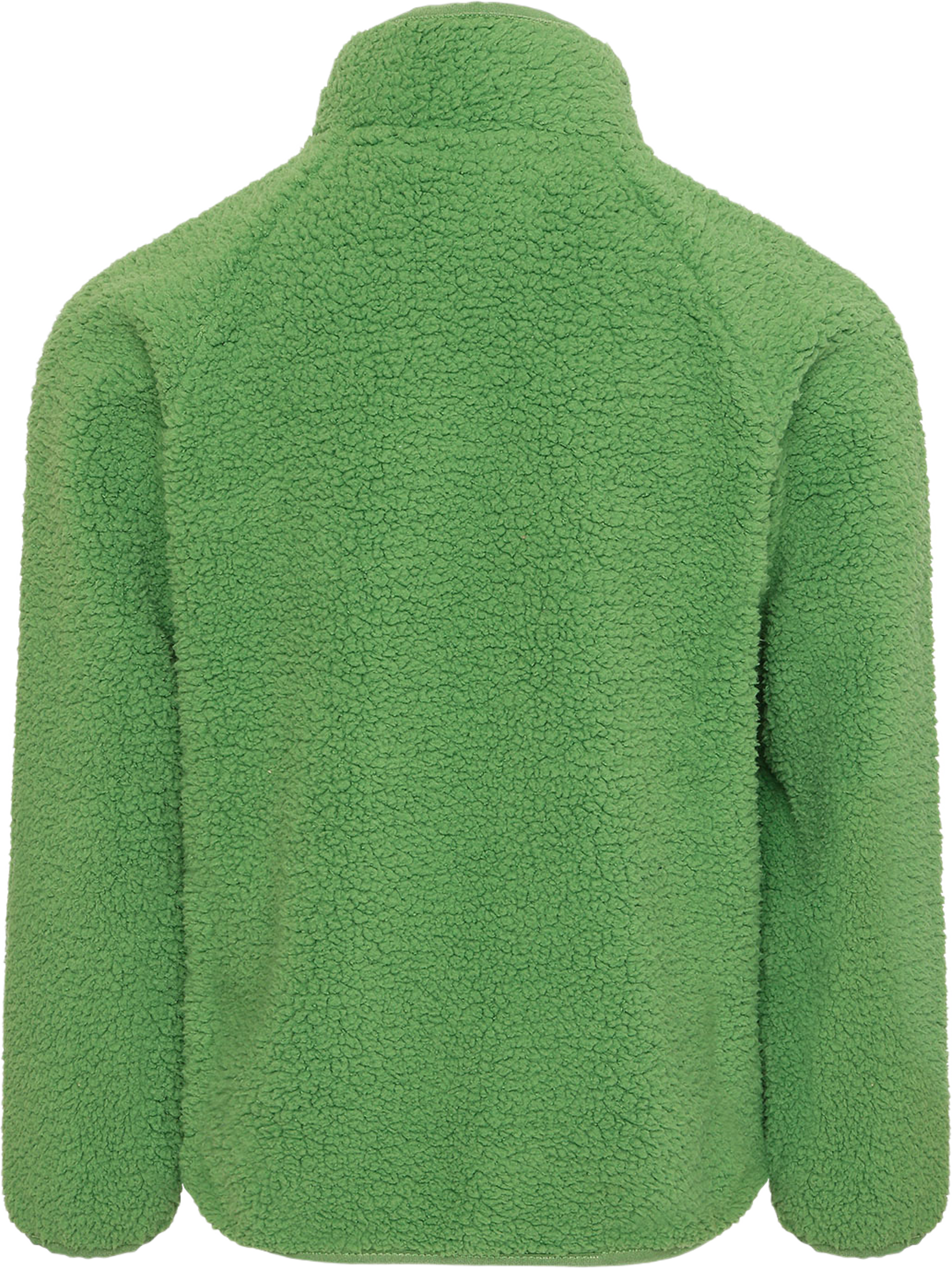Gibbs Full-zip