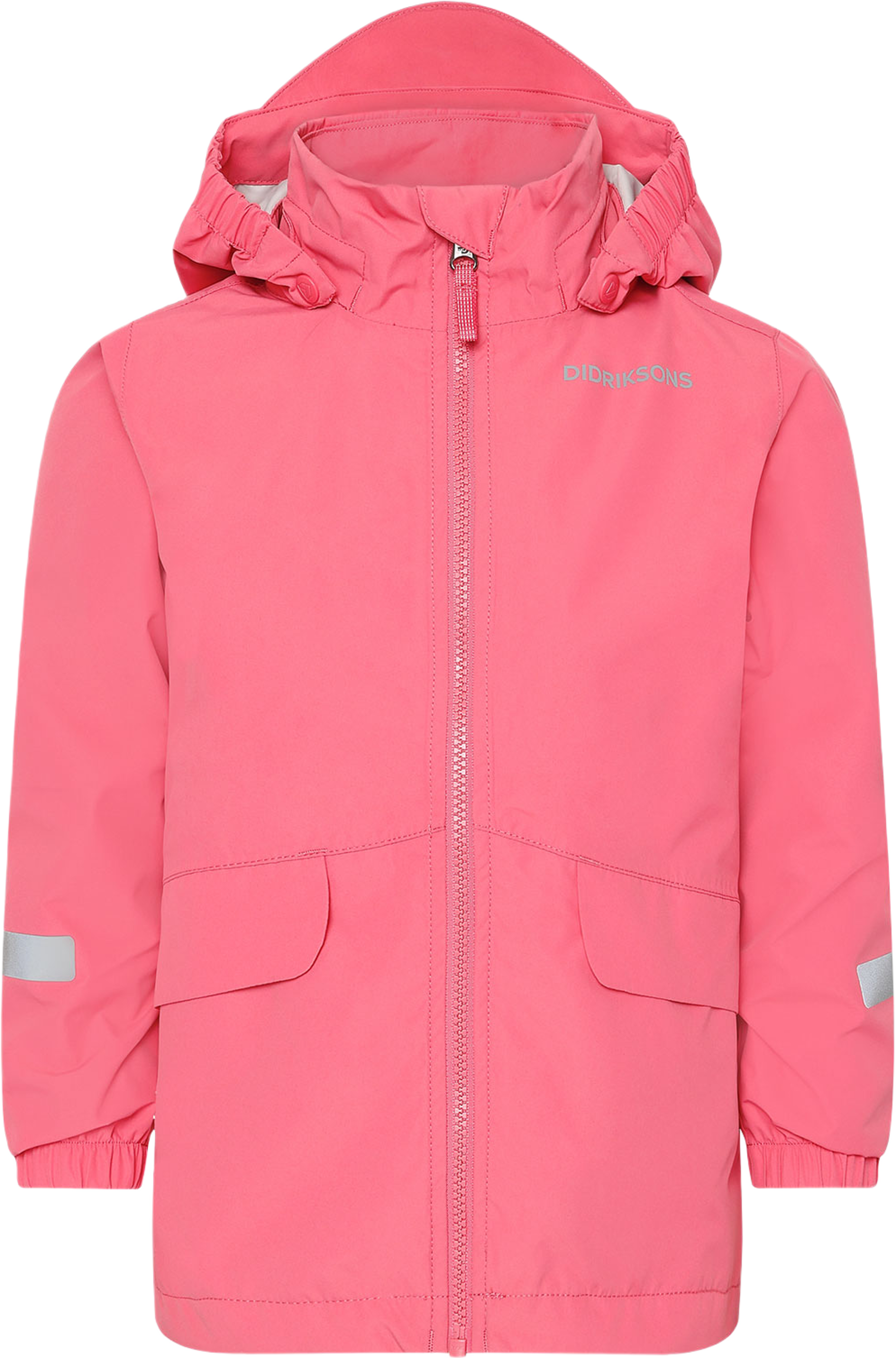 Norma Jacket