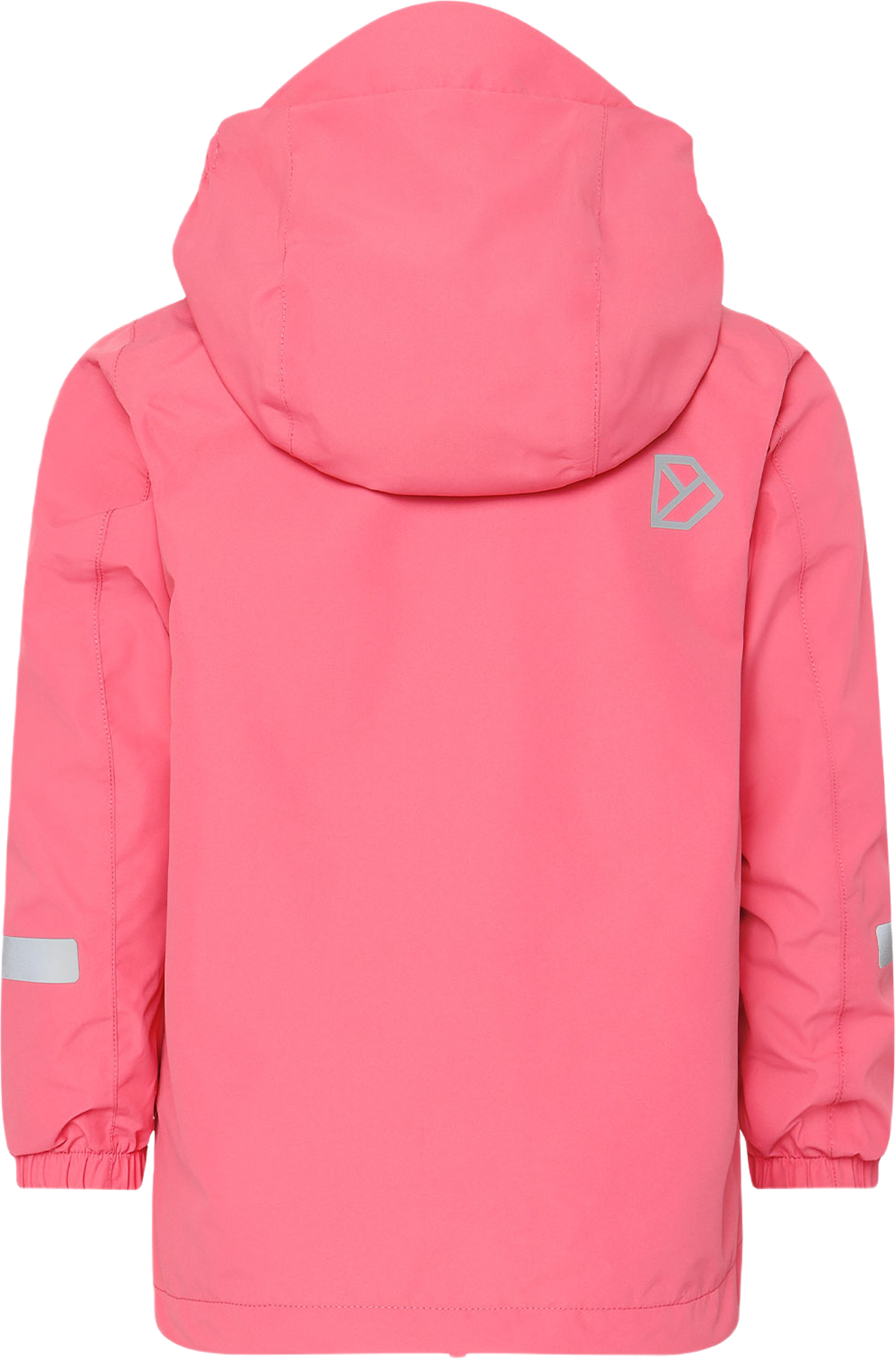 Norma Jacket