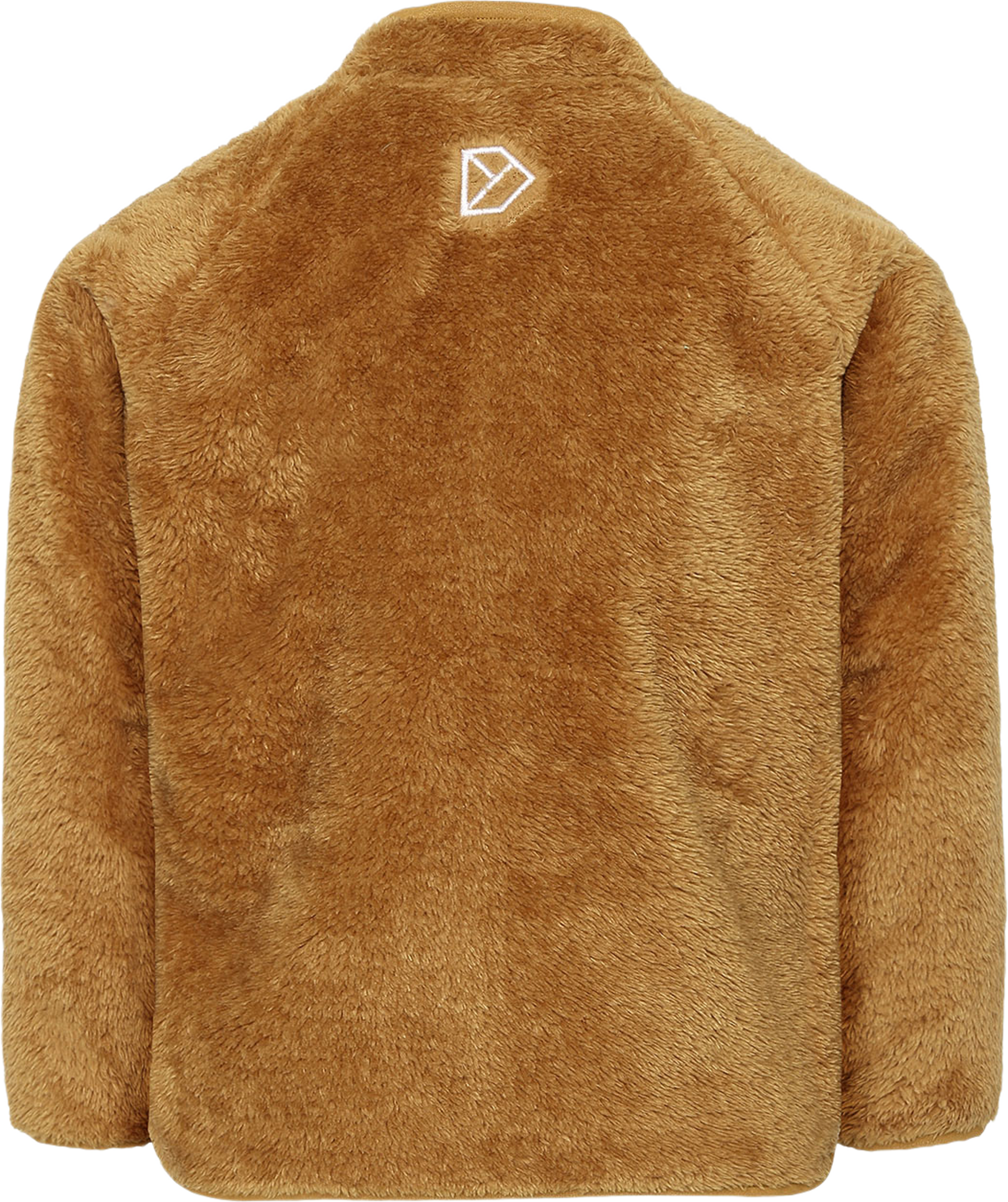 Mylla Full-button