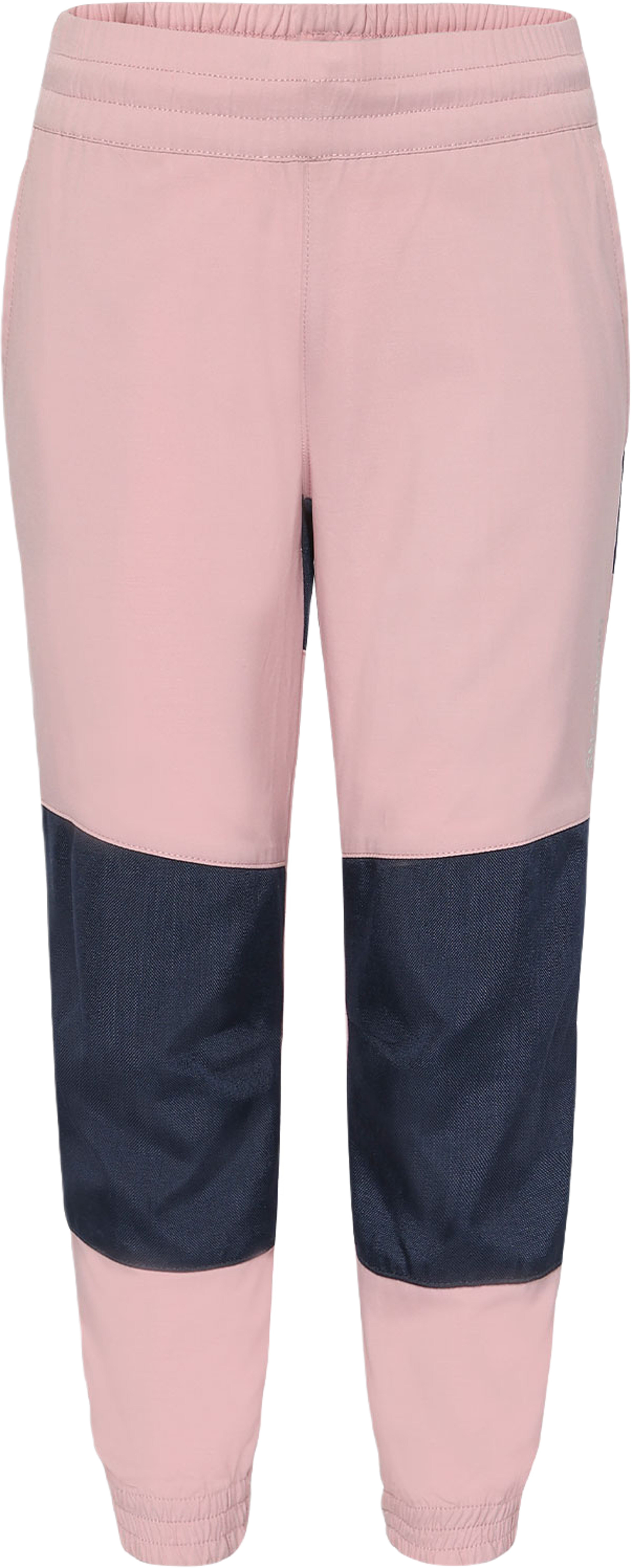 Flox Pant