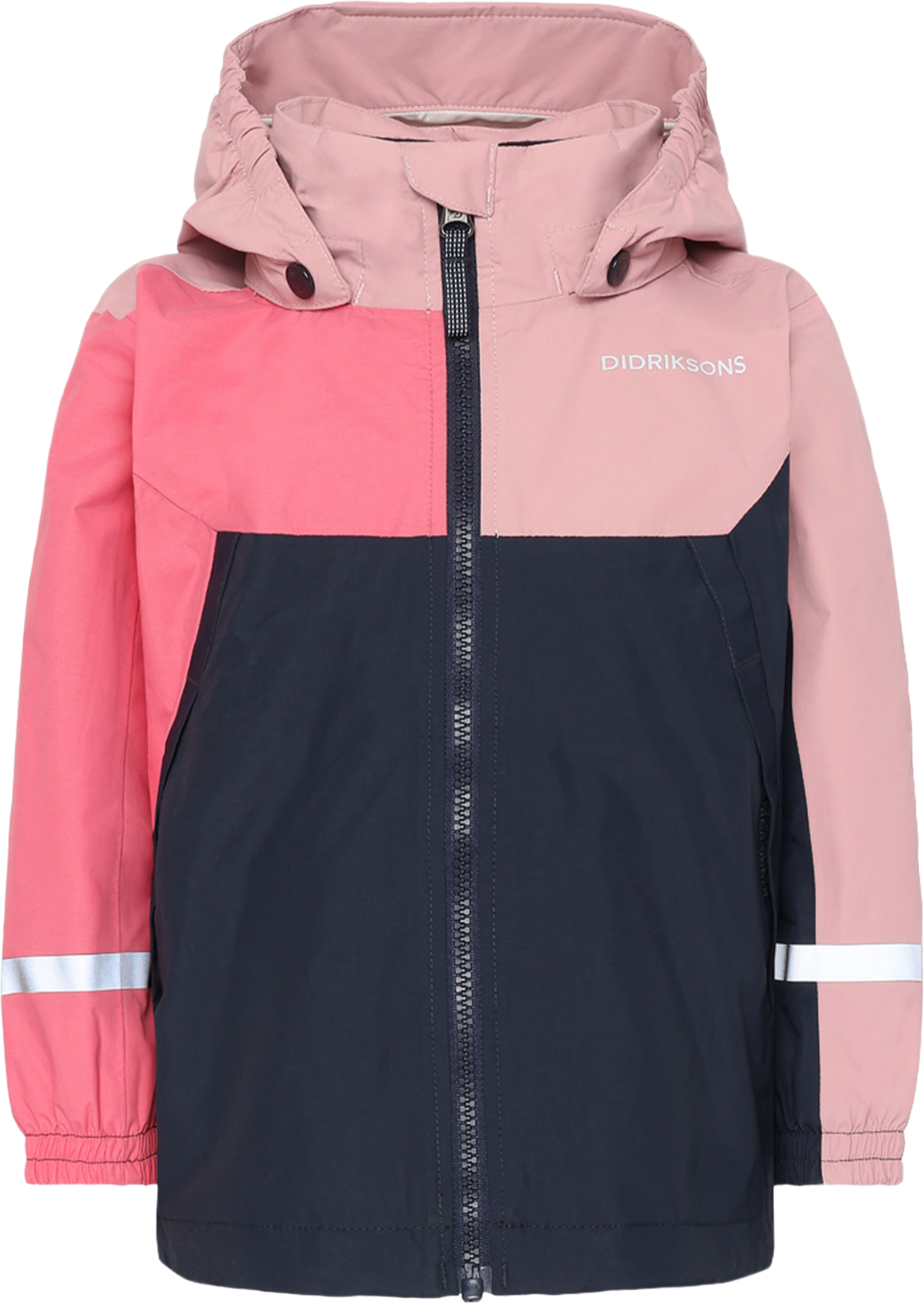 Pilvi Jacket