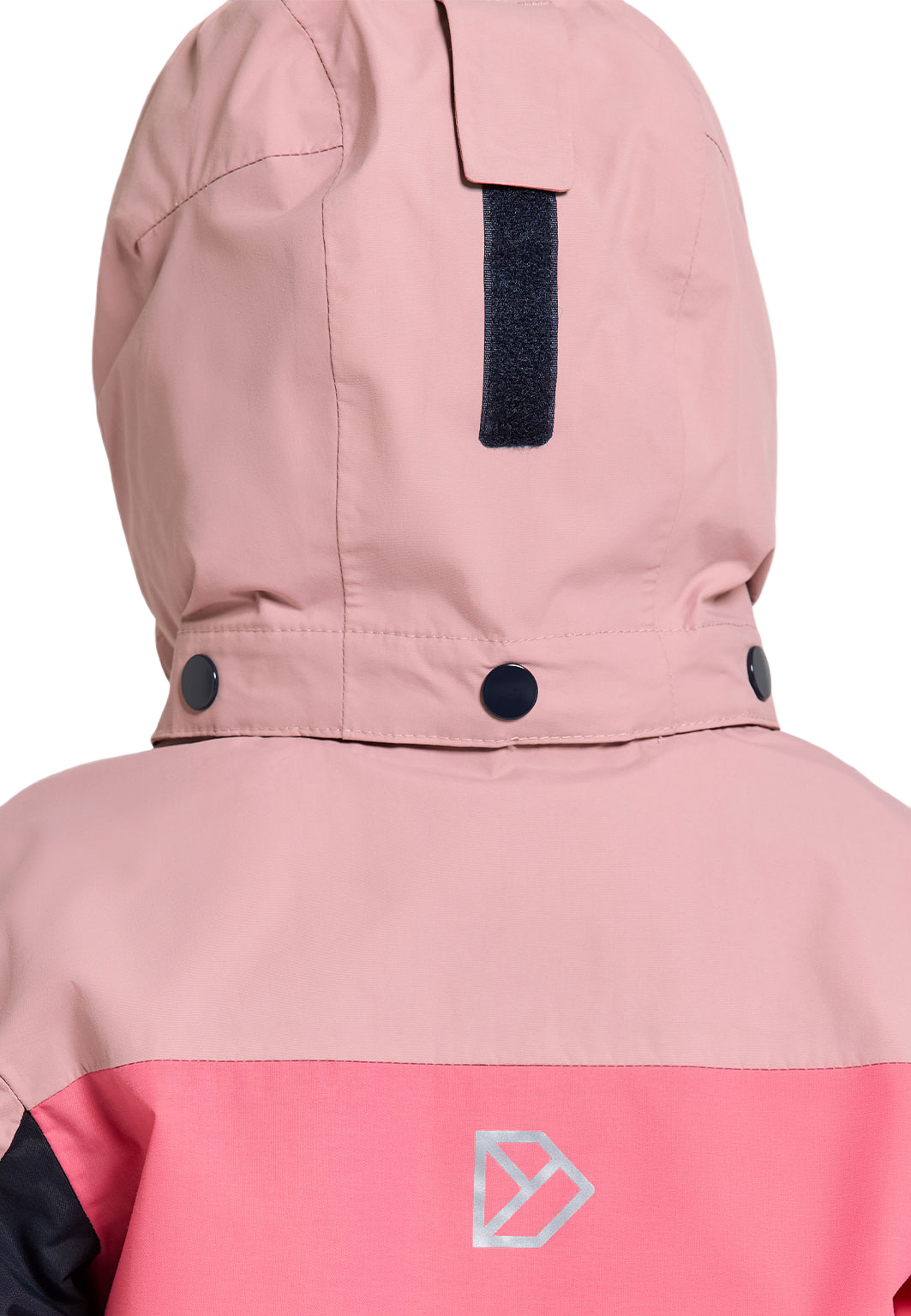 Pilvi Jacket