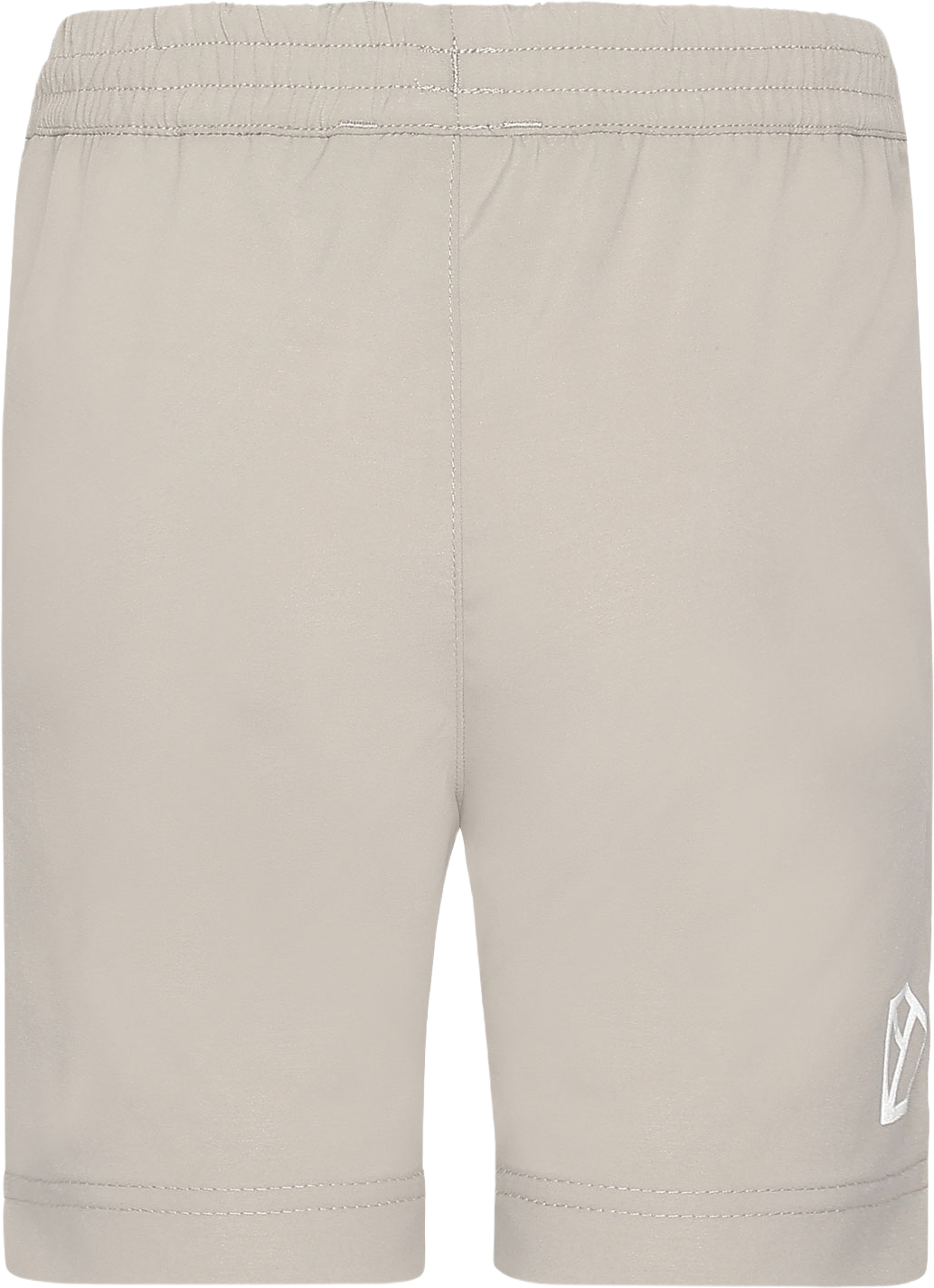 Flox Shorts