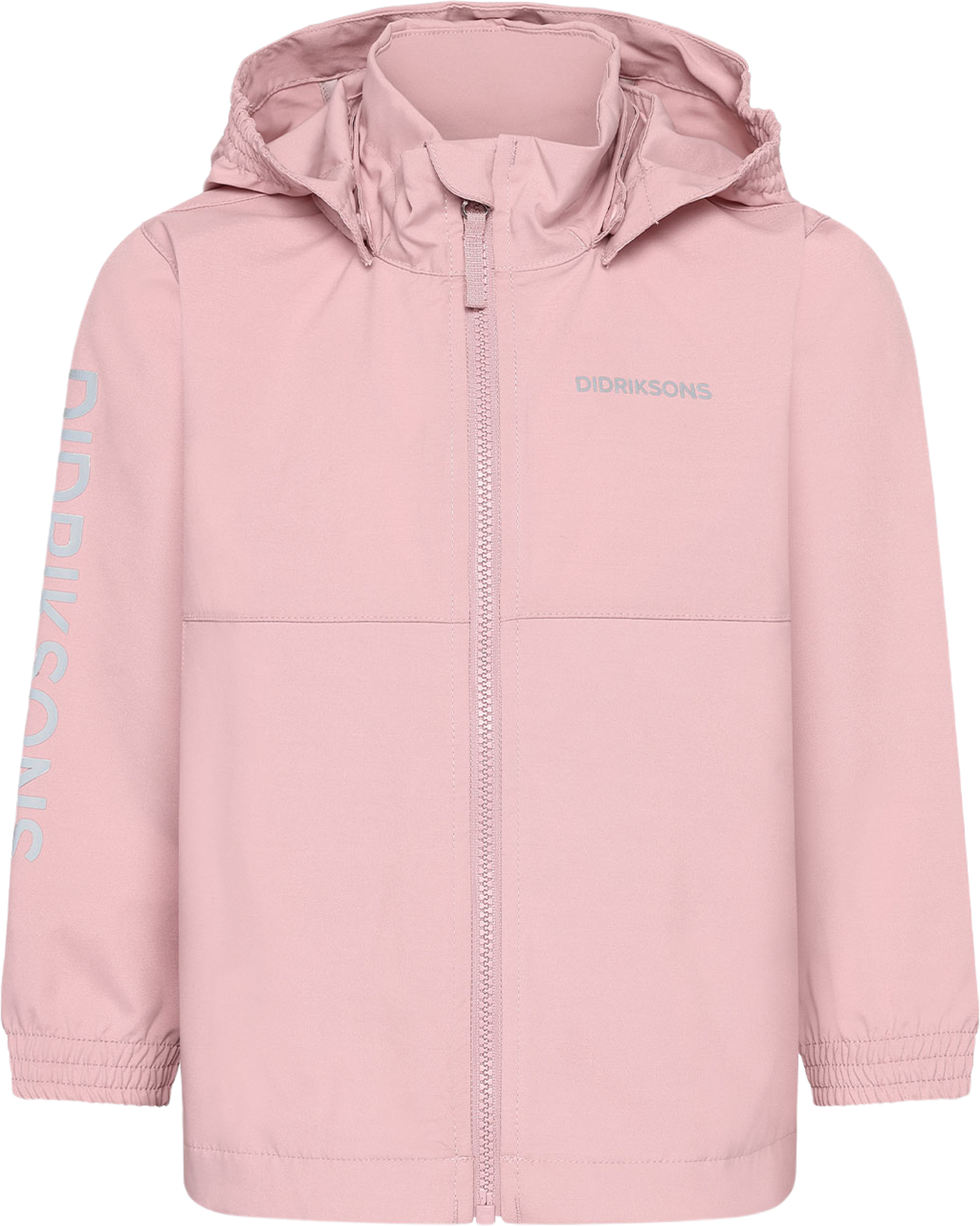 Hallon Jacket