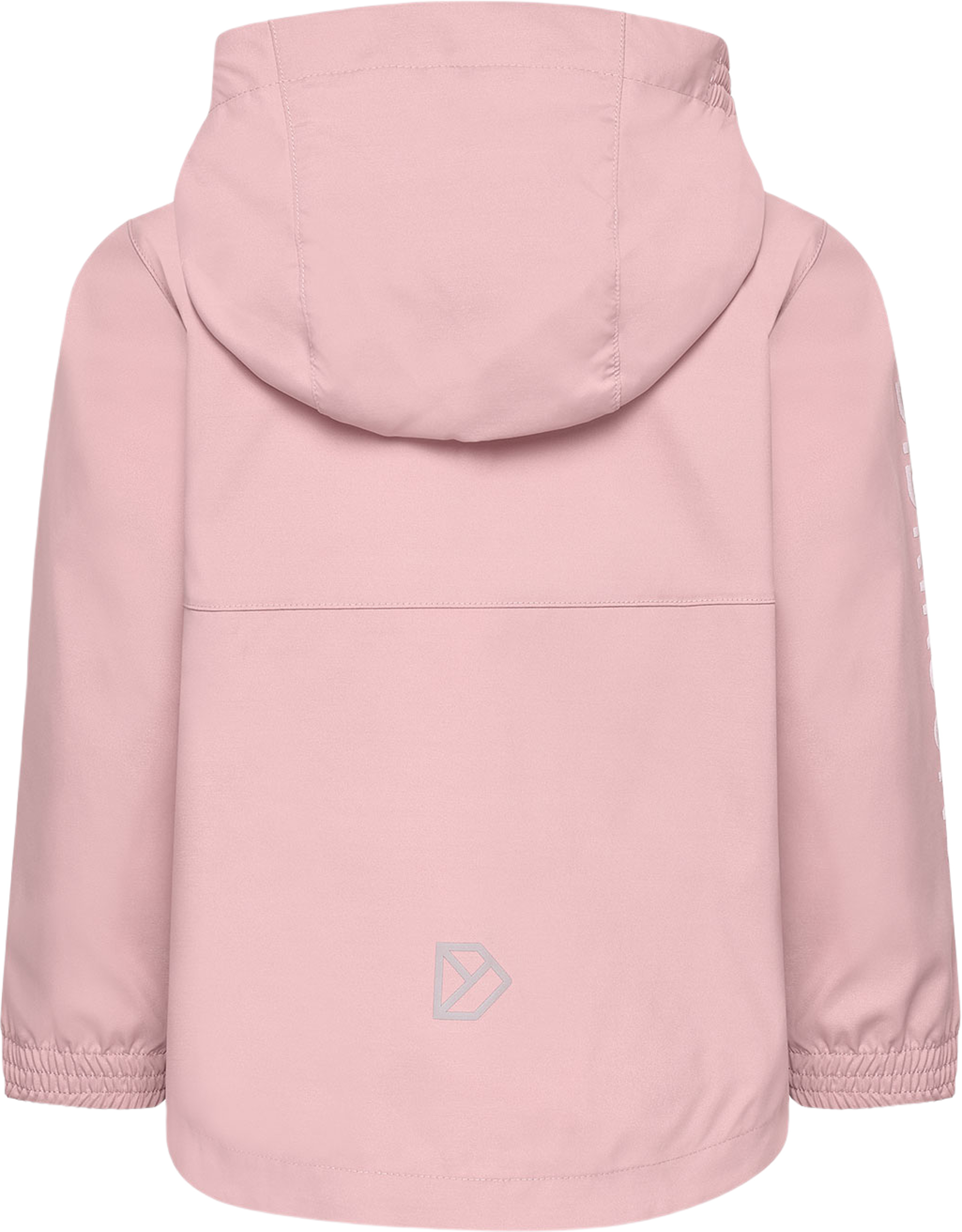 Hallon Jacket