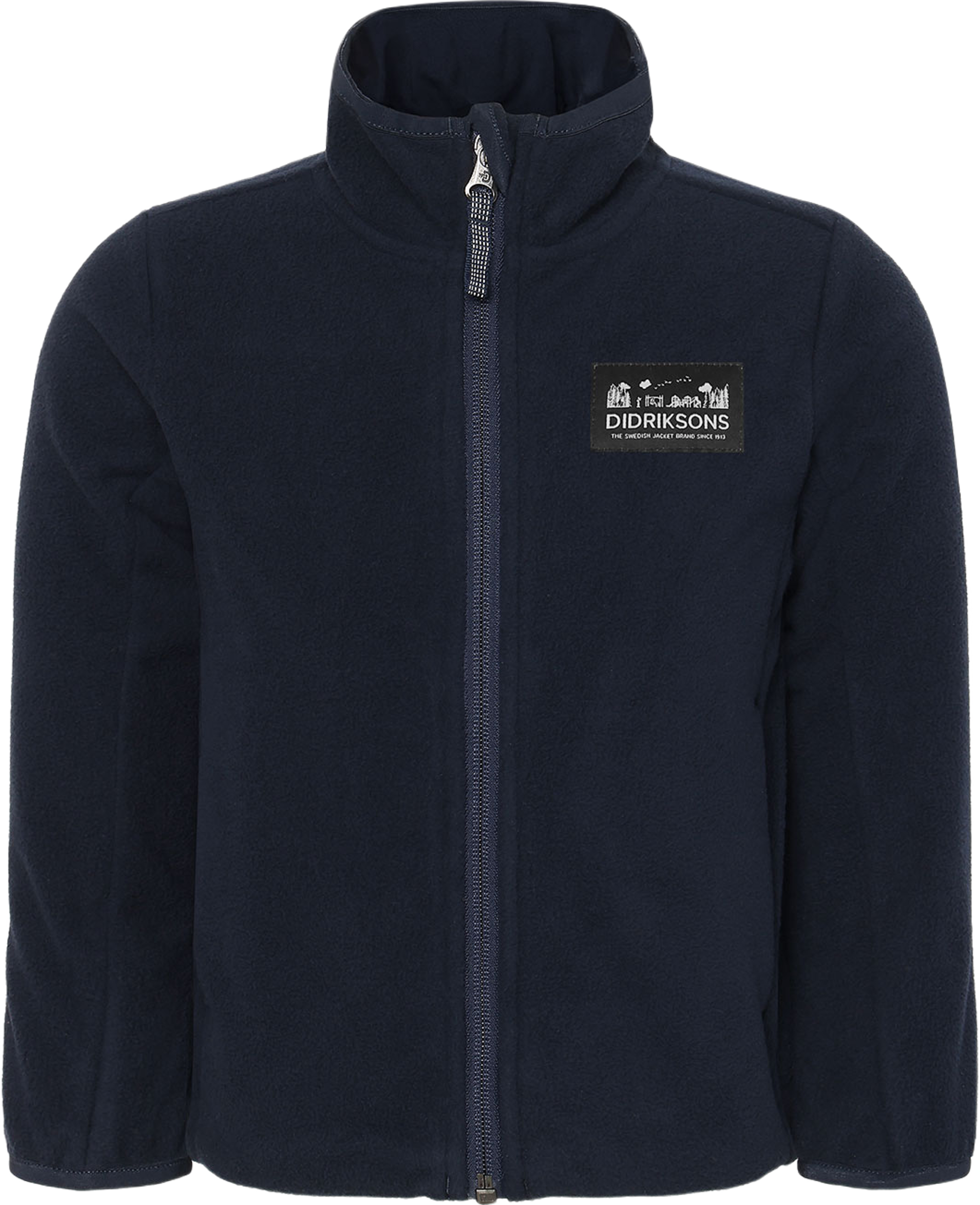 Muskot Jacket