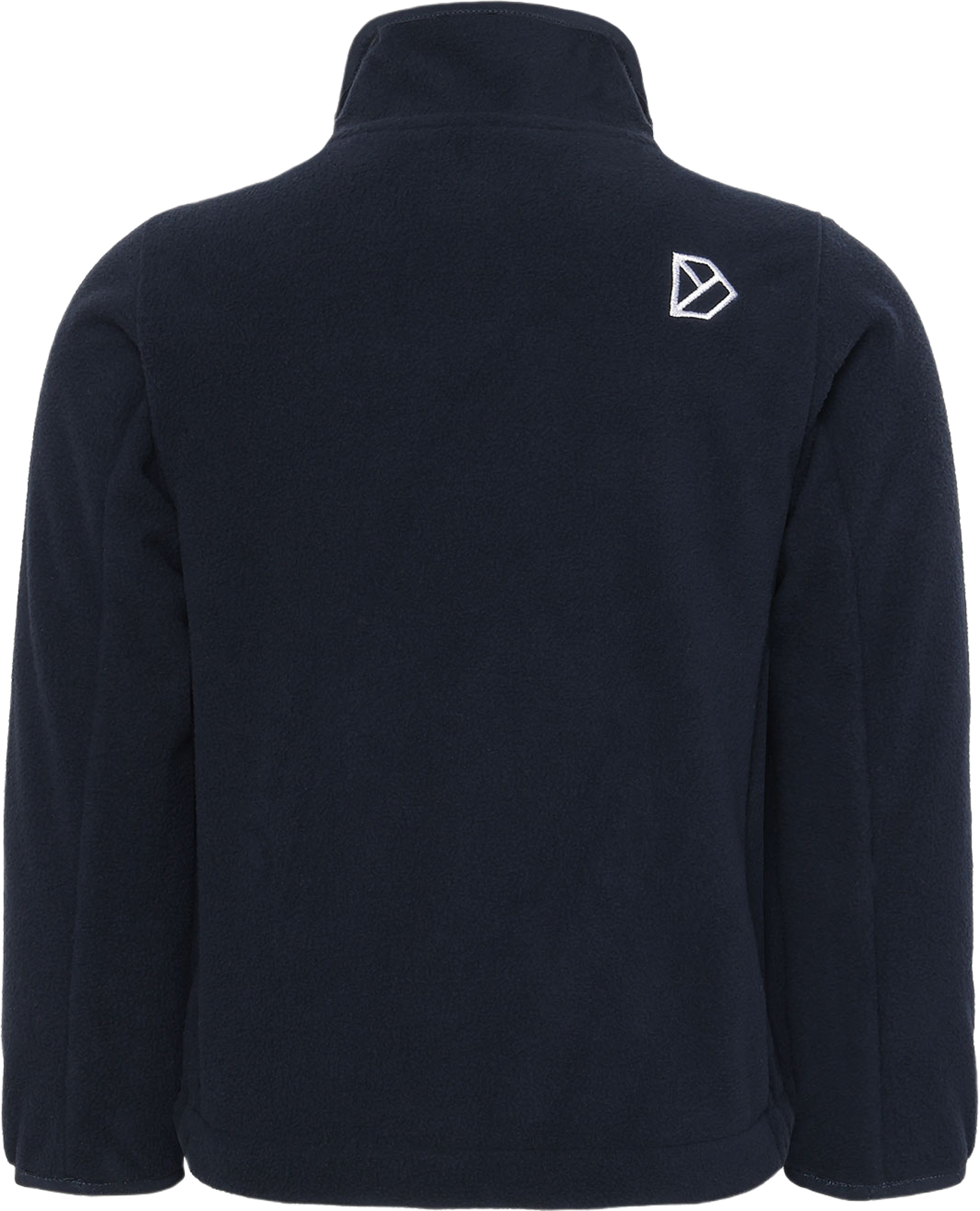 Muskot Jacket