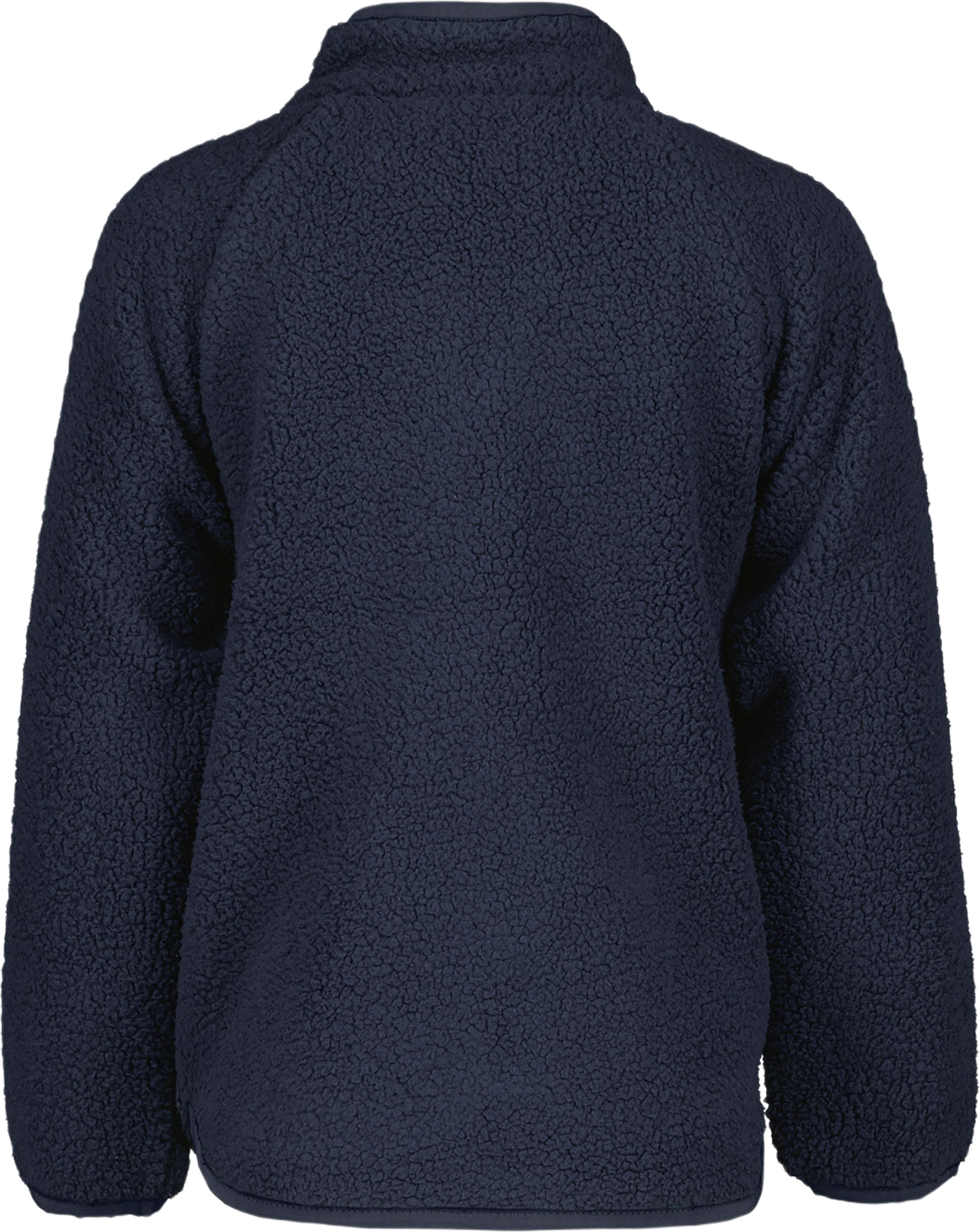 Gibbs Full-zip