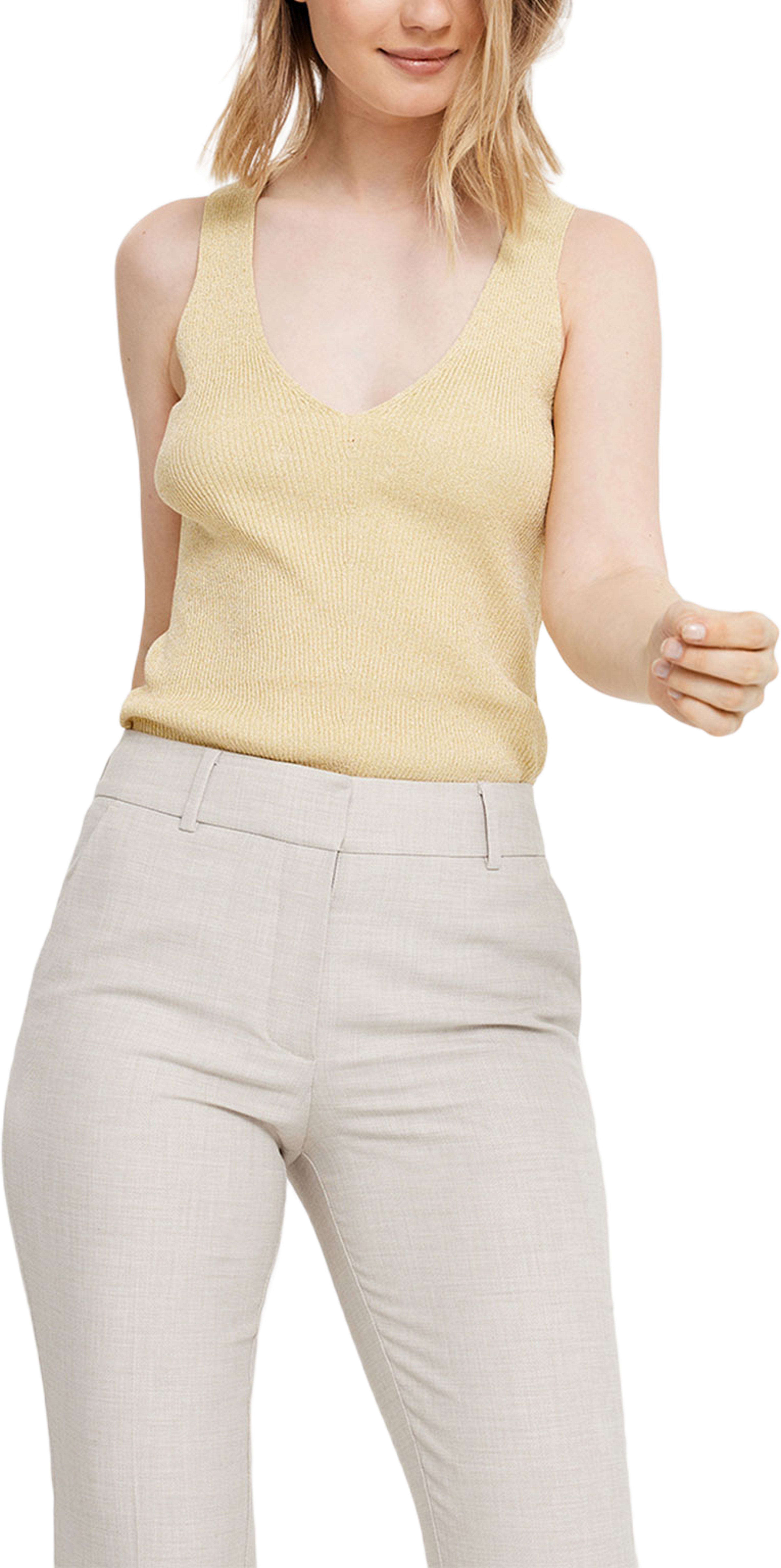 ClaraFV