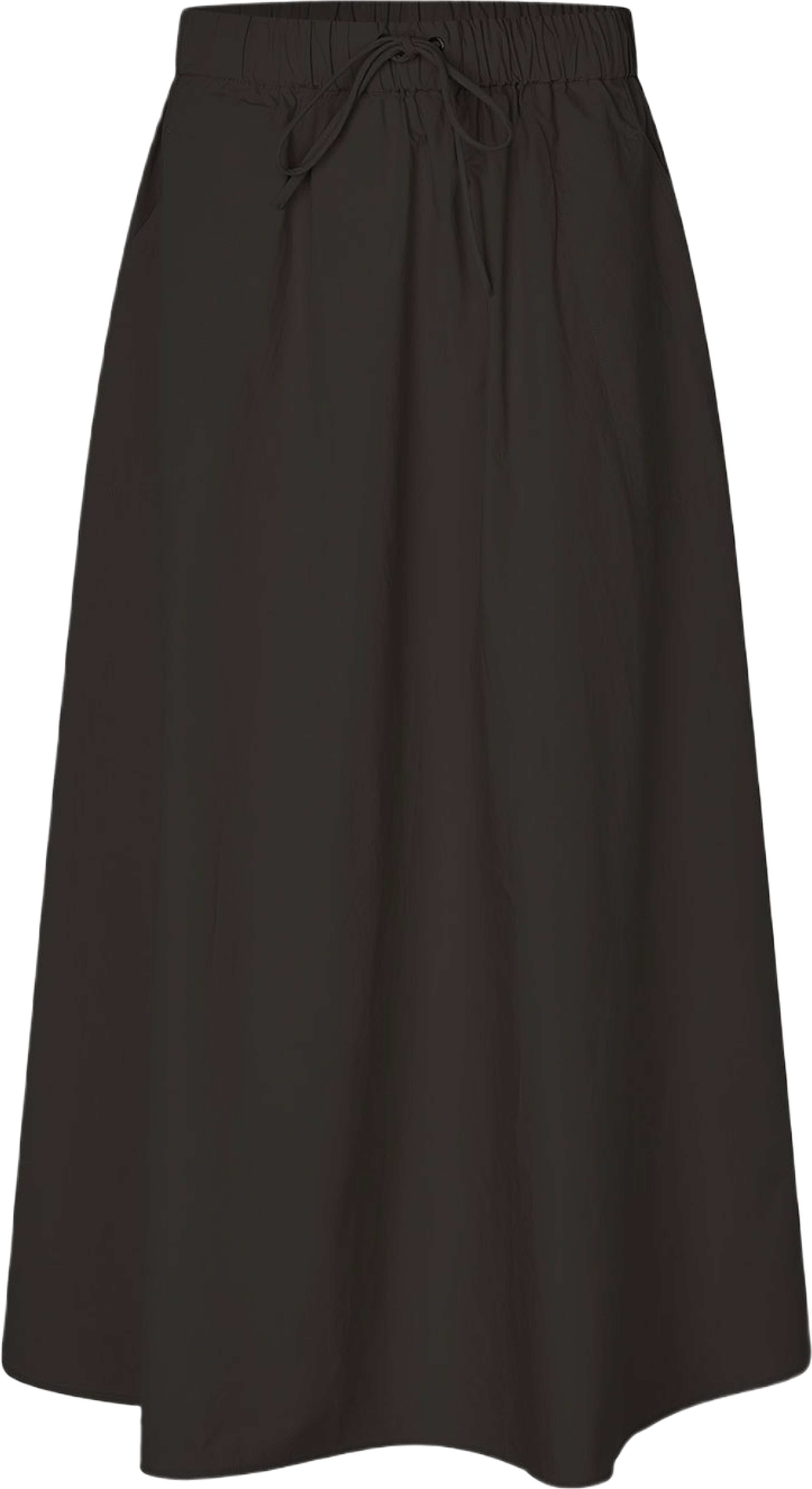 Alisa Skirt