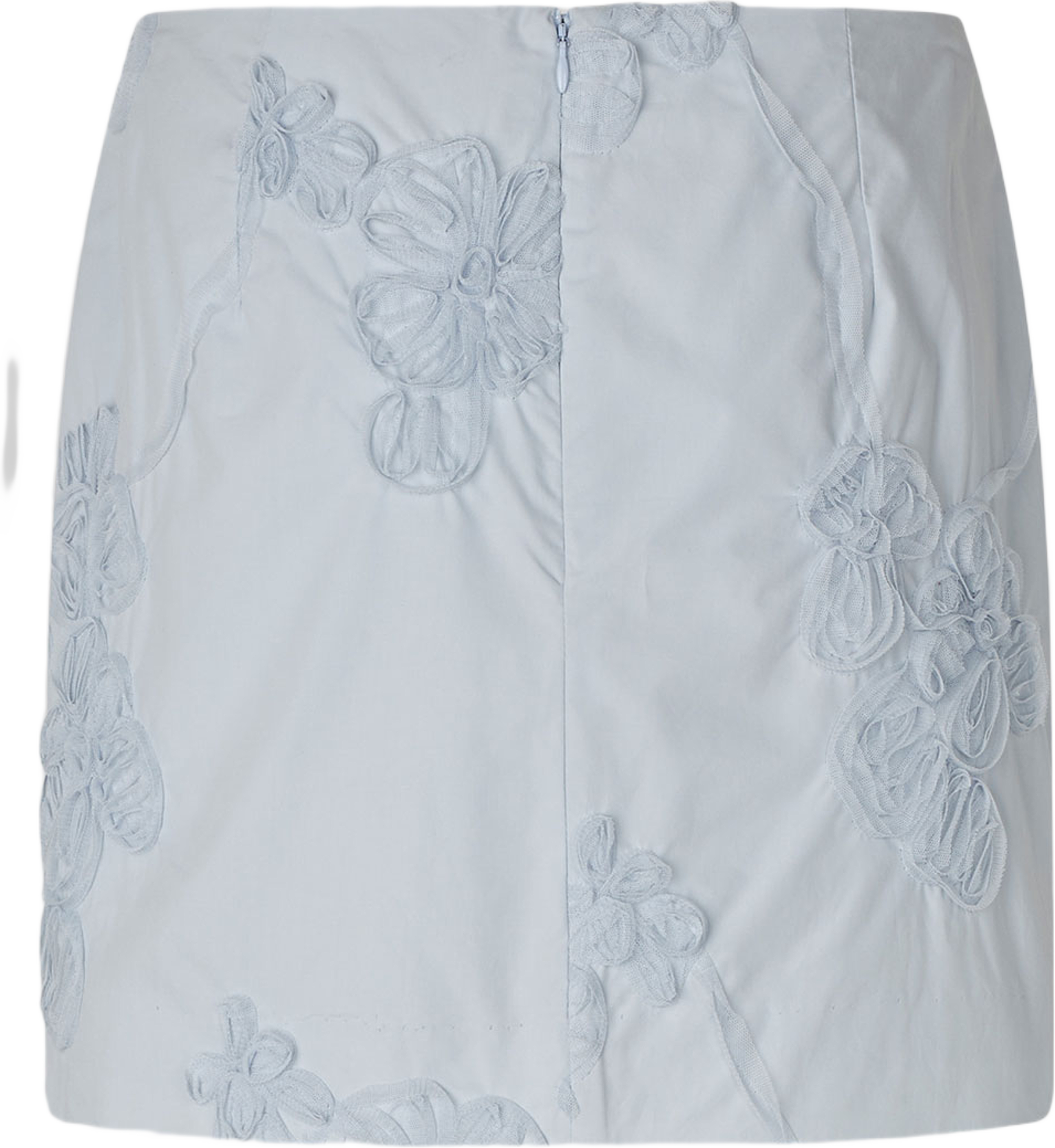 Liverno Skirt