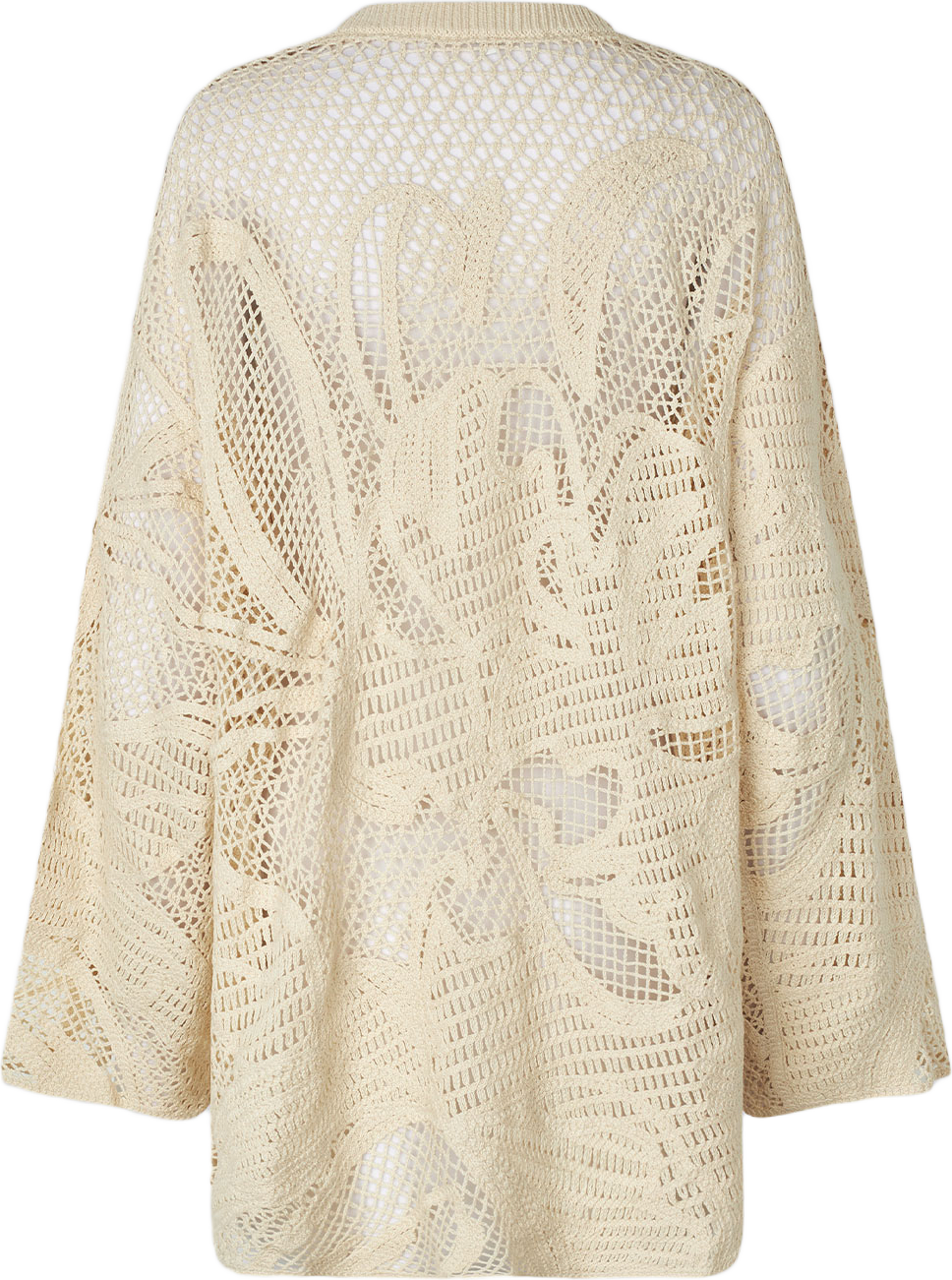 Bloemina Dress