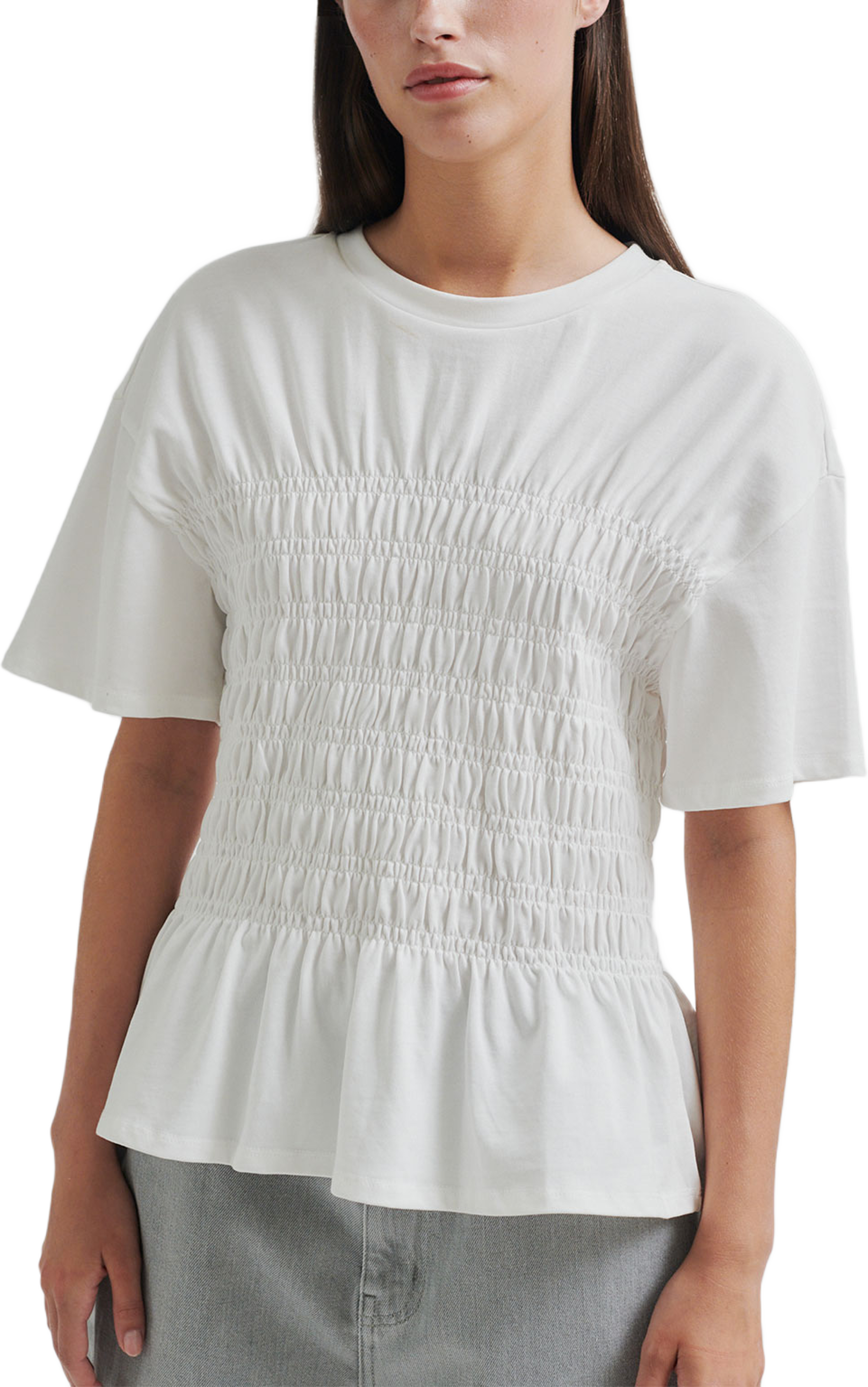 Magali Tee