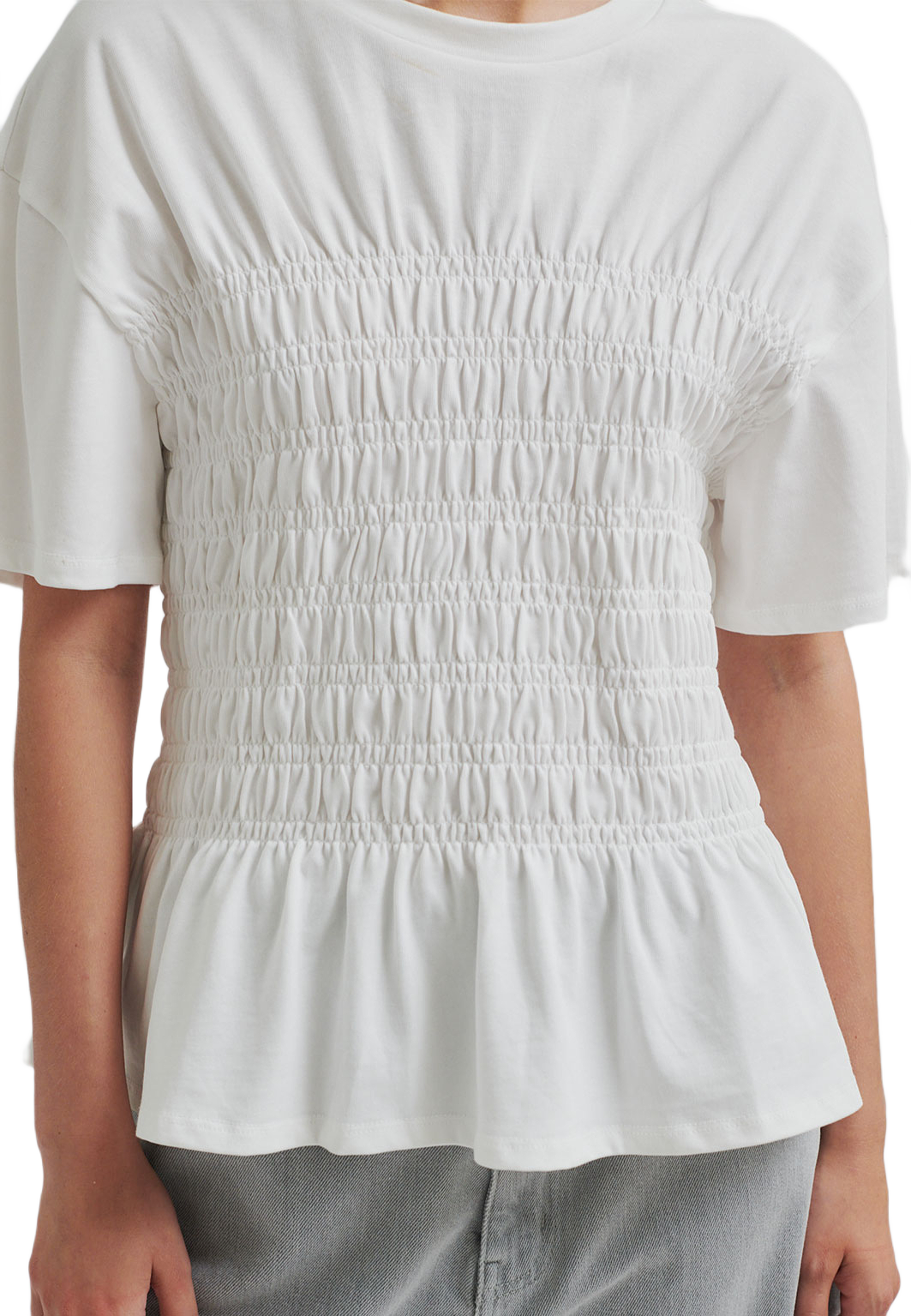 Magali Tee