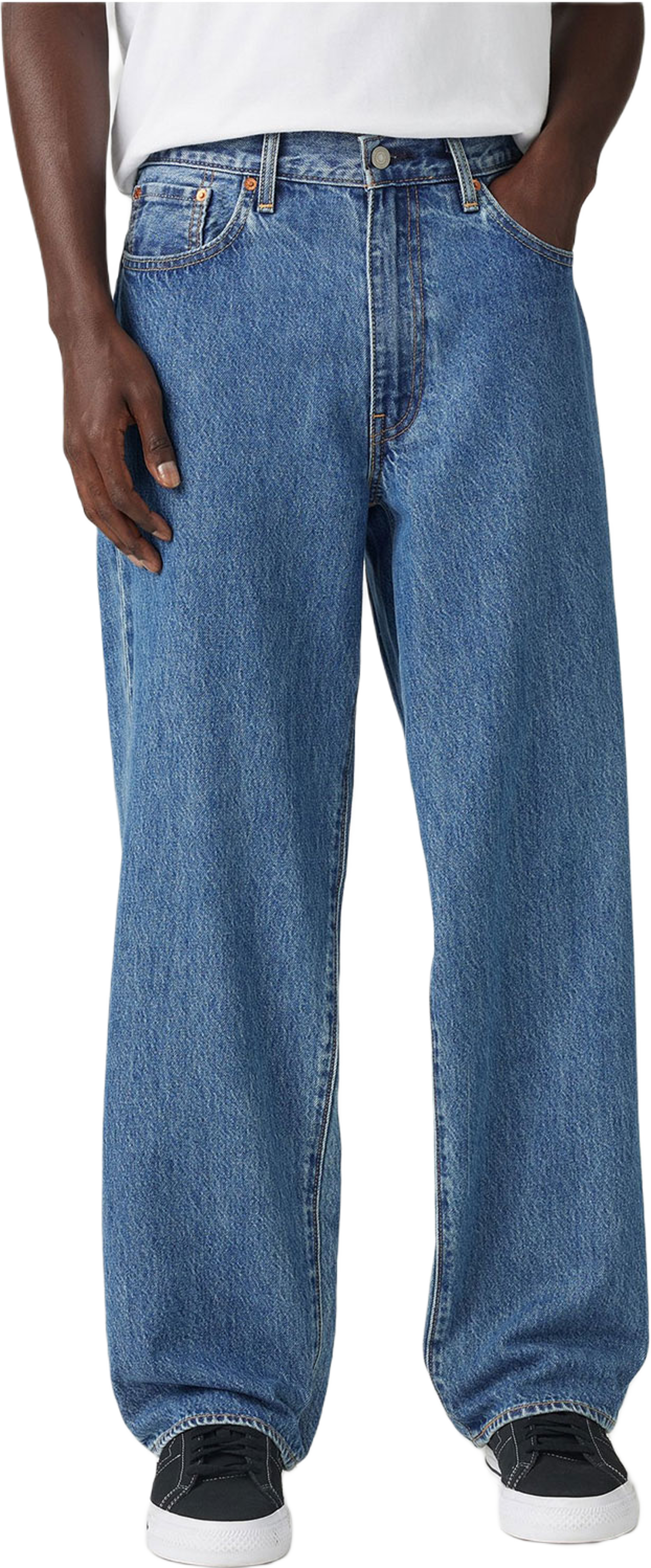 578™ Baggy jeans