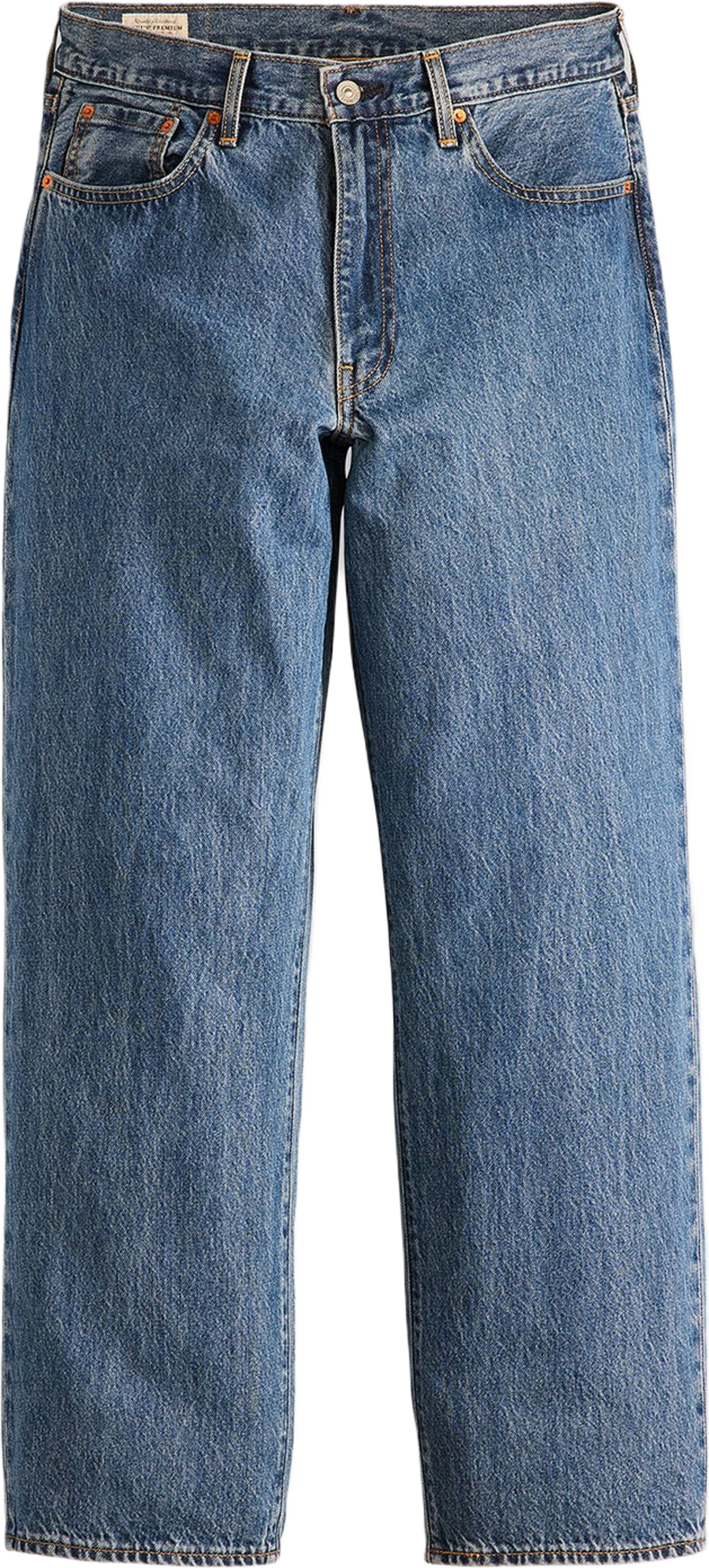 578™ Baggy jeans