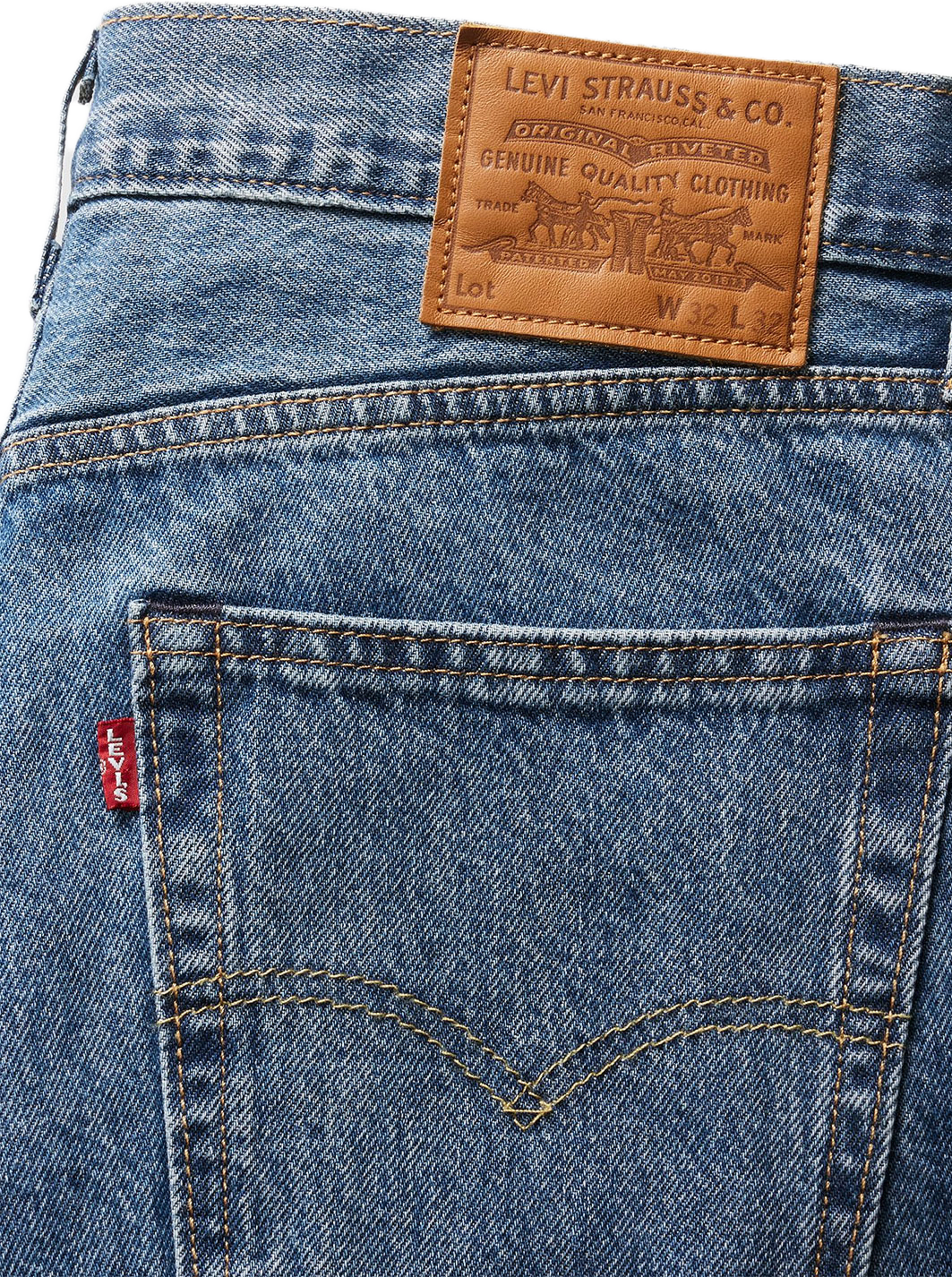 578™ Baggy jeans