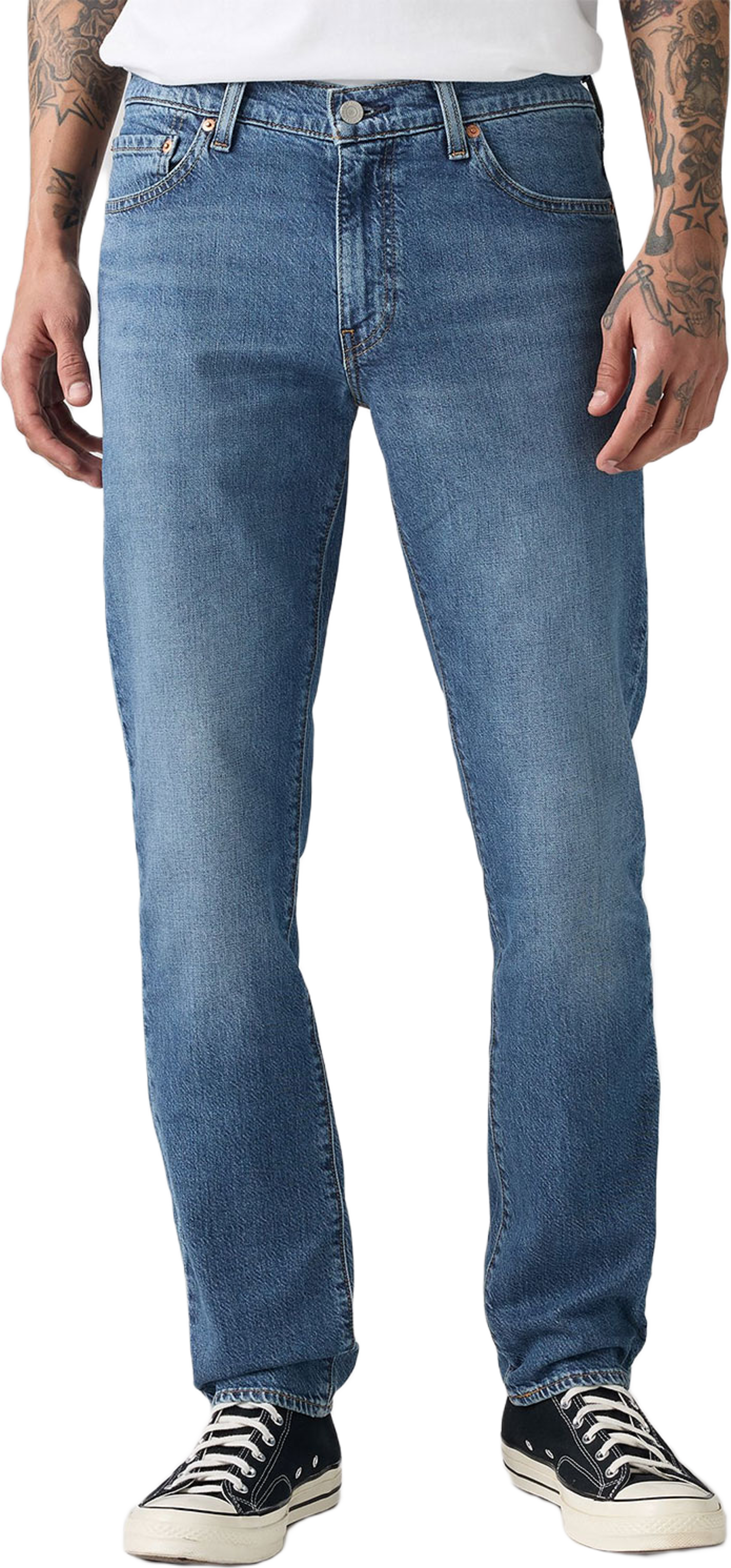 511™ Slim Jeans