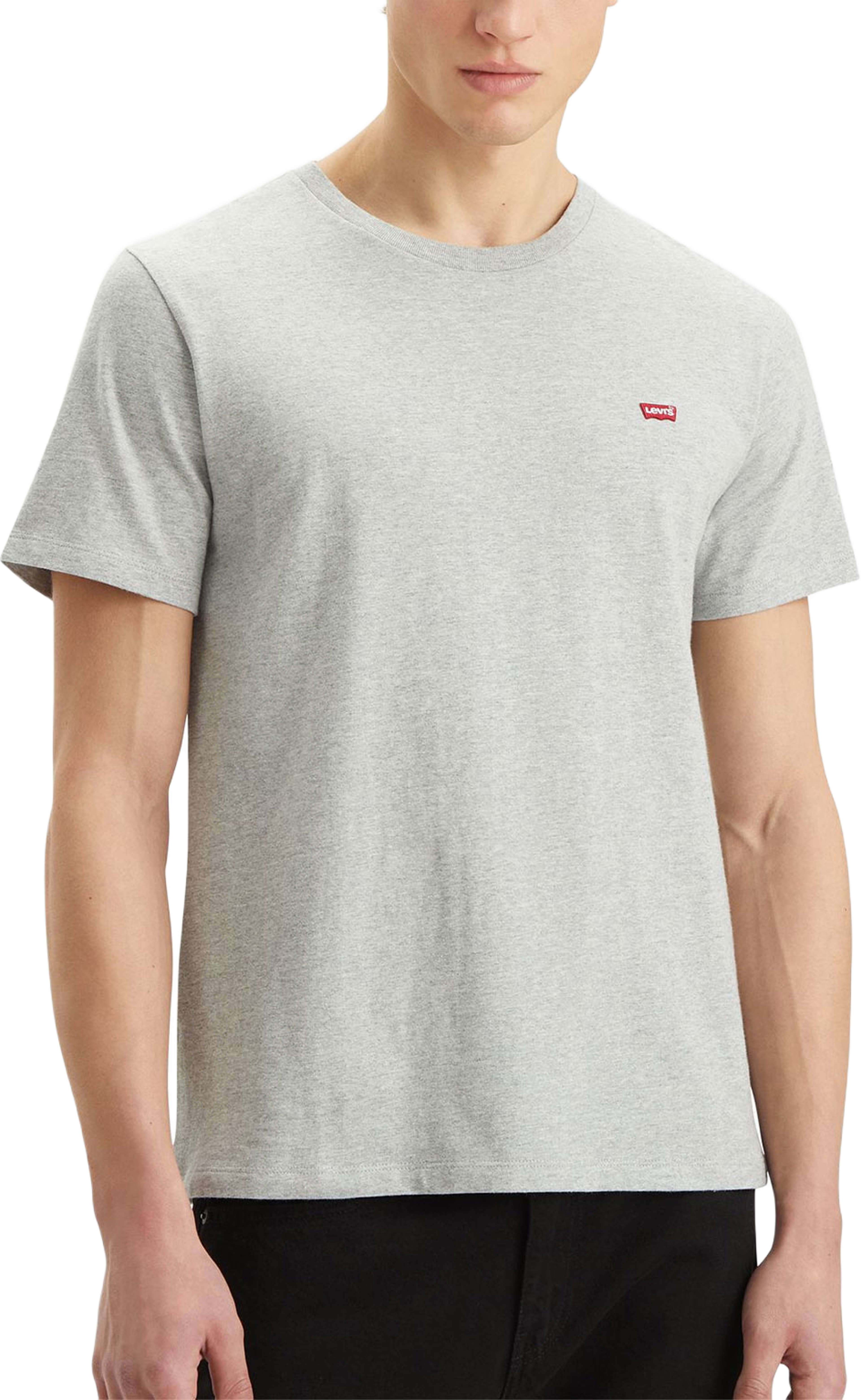 Original Housemark T-shirt