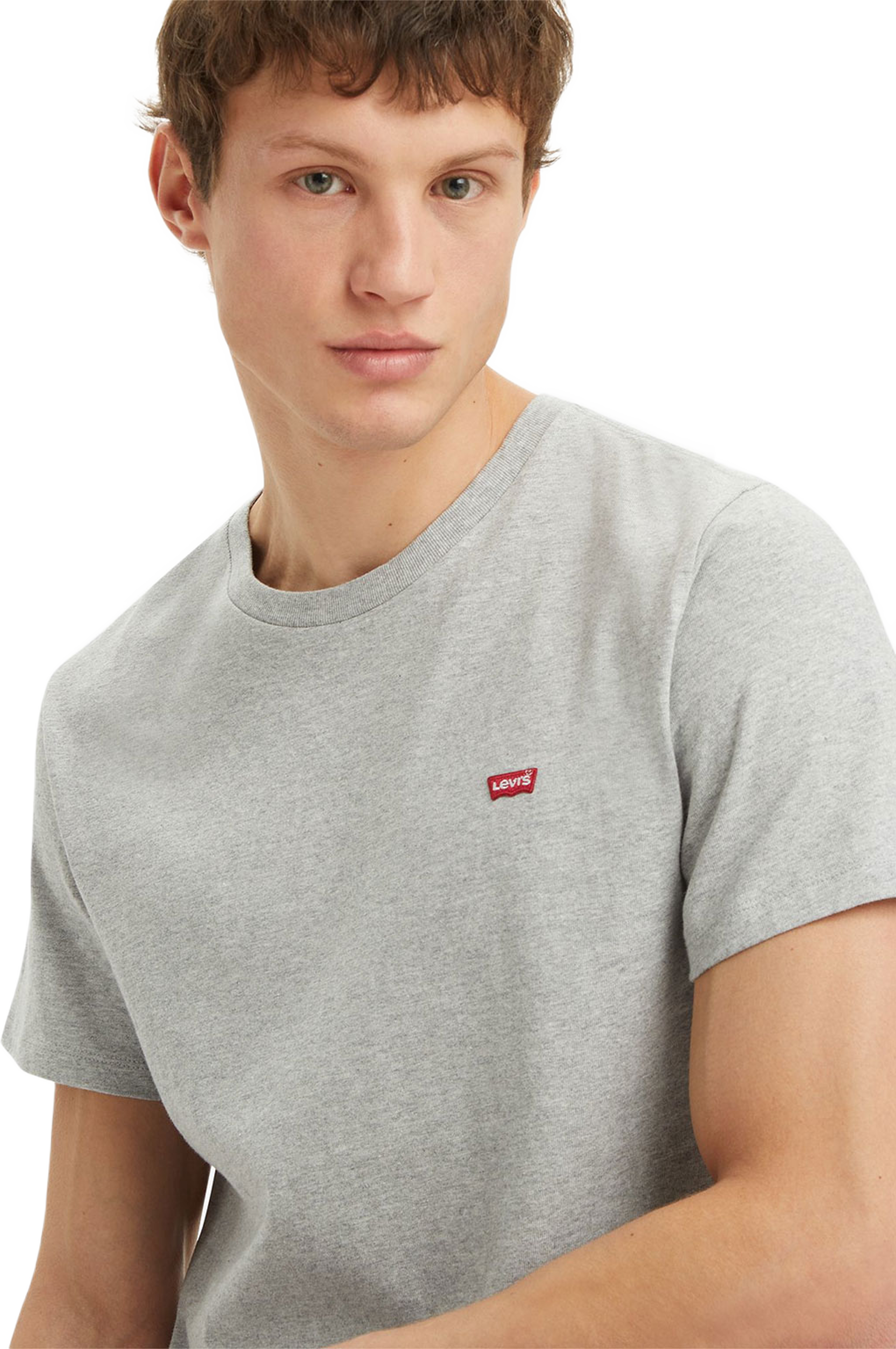 Original Housemark T-shirt