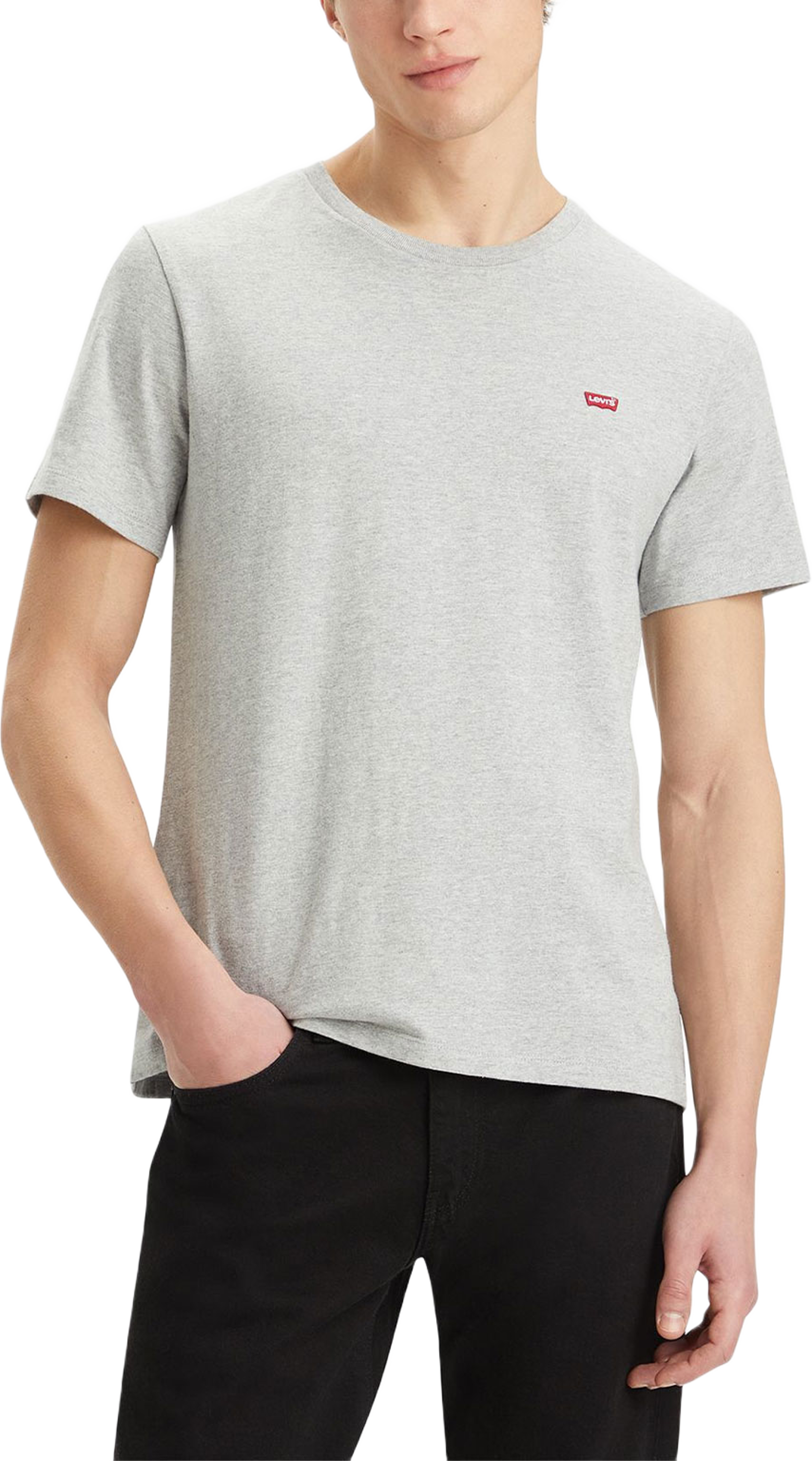 Original Housemark T-shirt