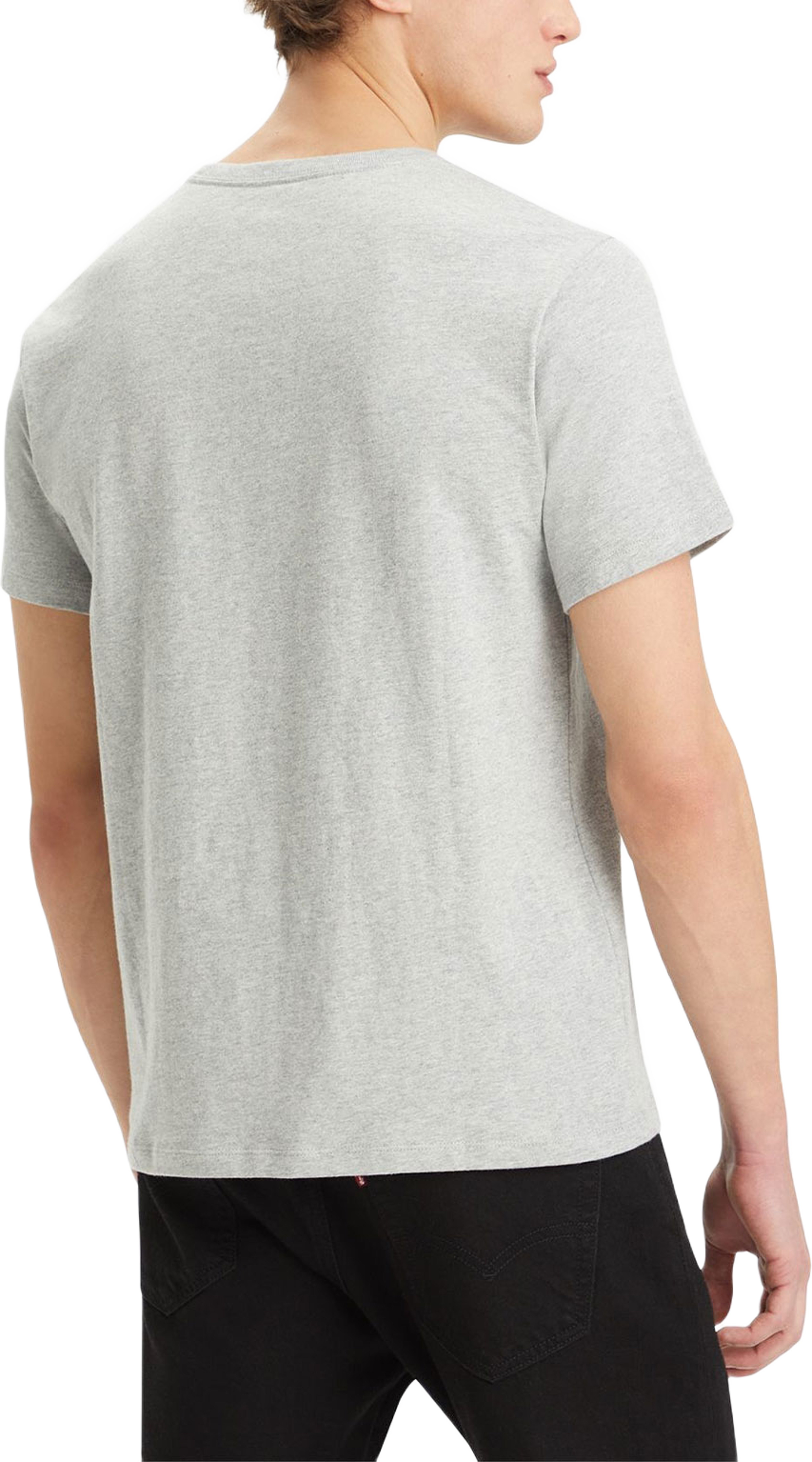 Original Housemark T-shirt