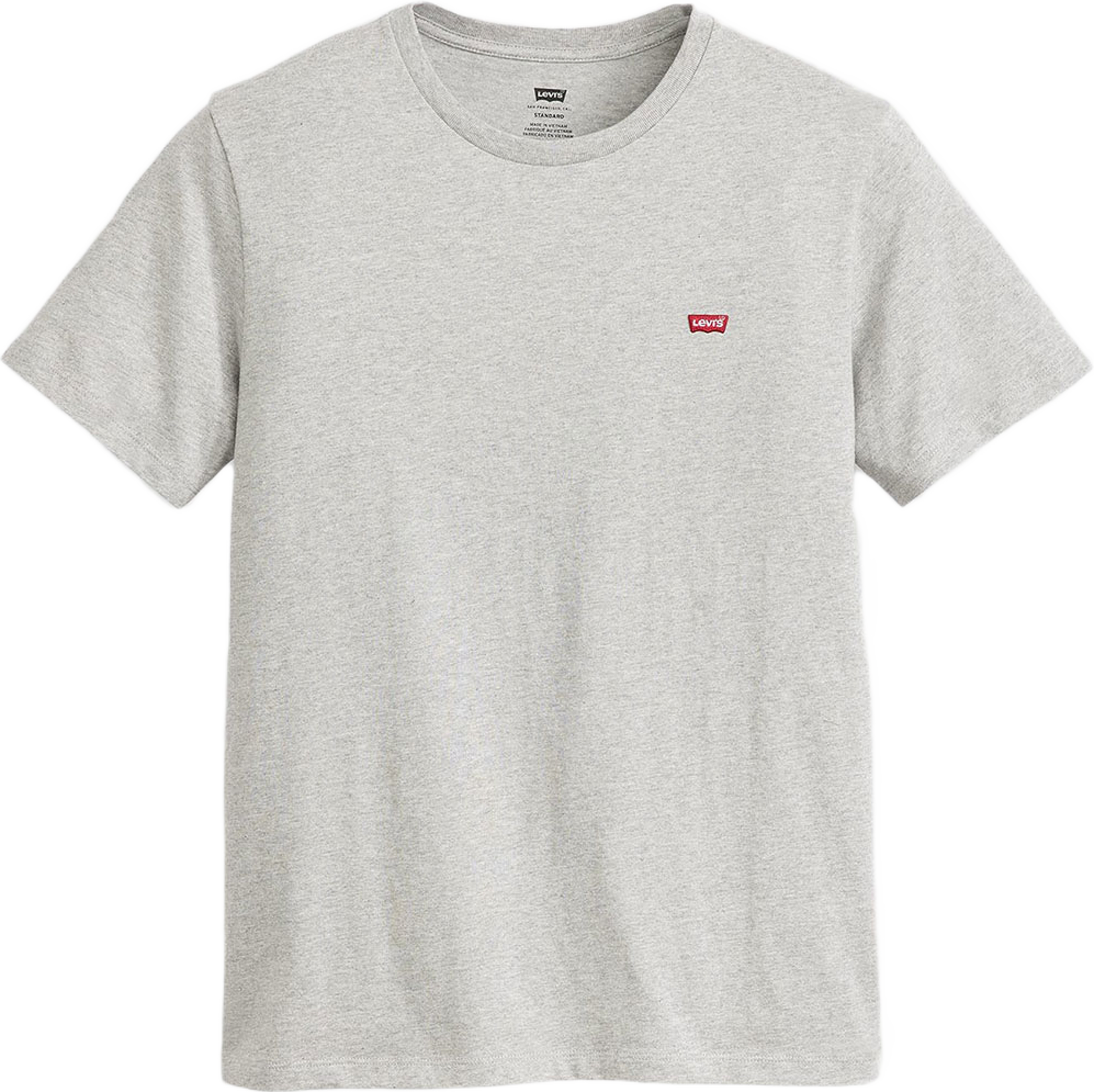 Original Housemark T-shirt