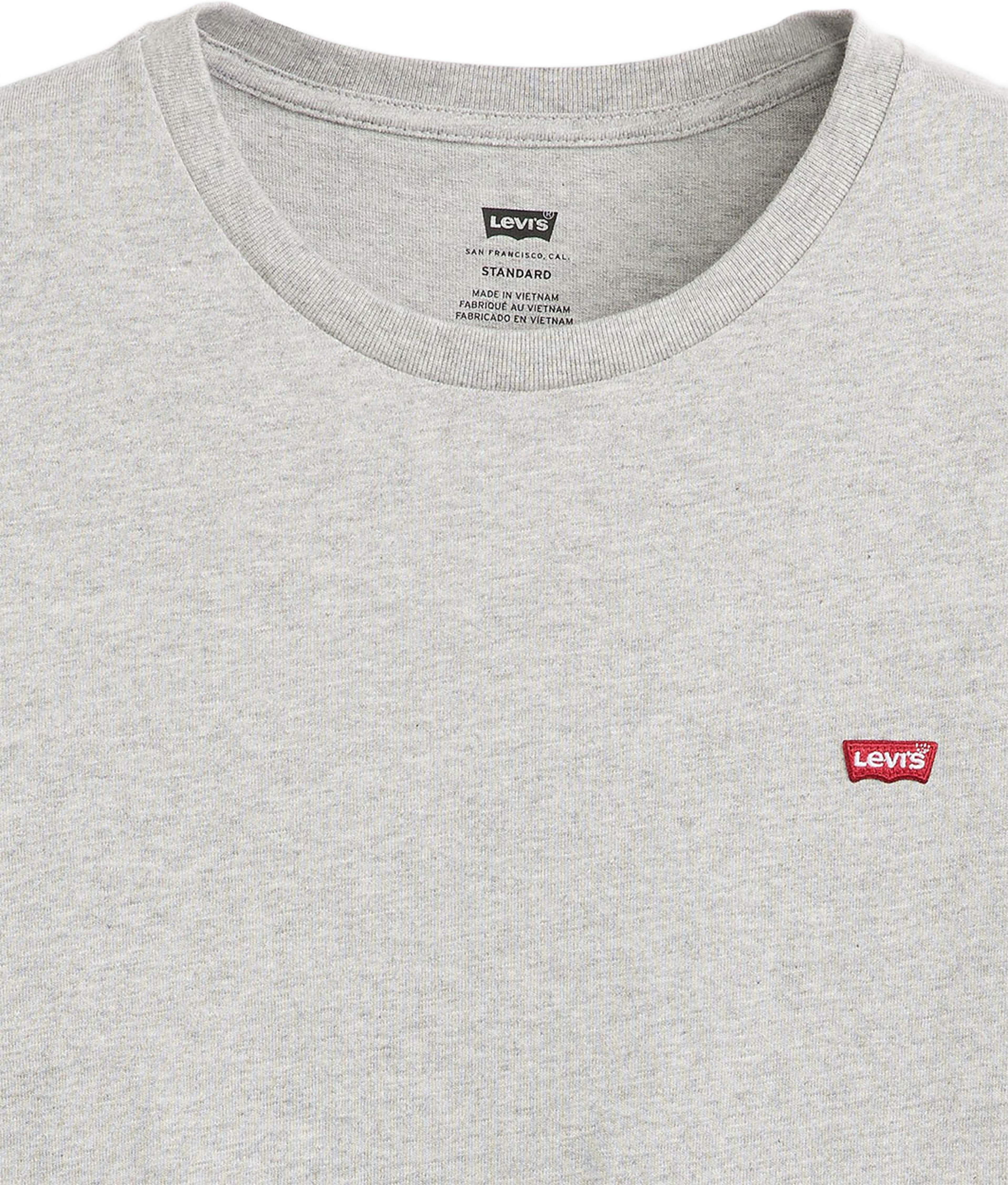 Original Housemark T-shirt