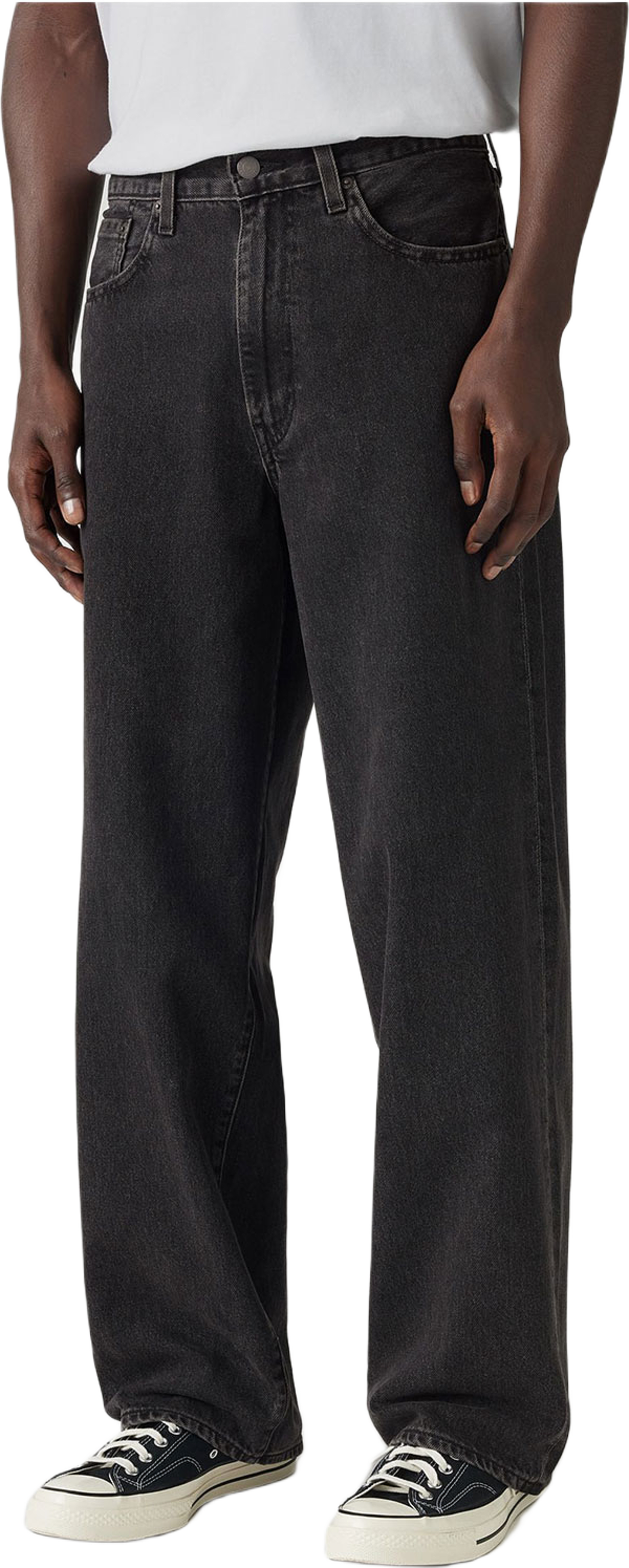 578™ Baggy jeans