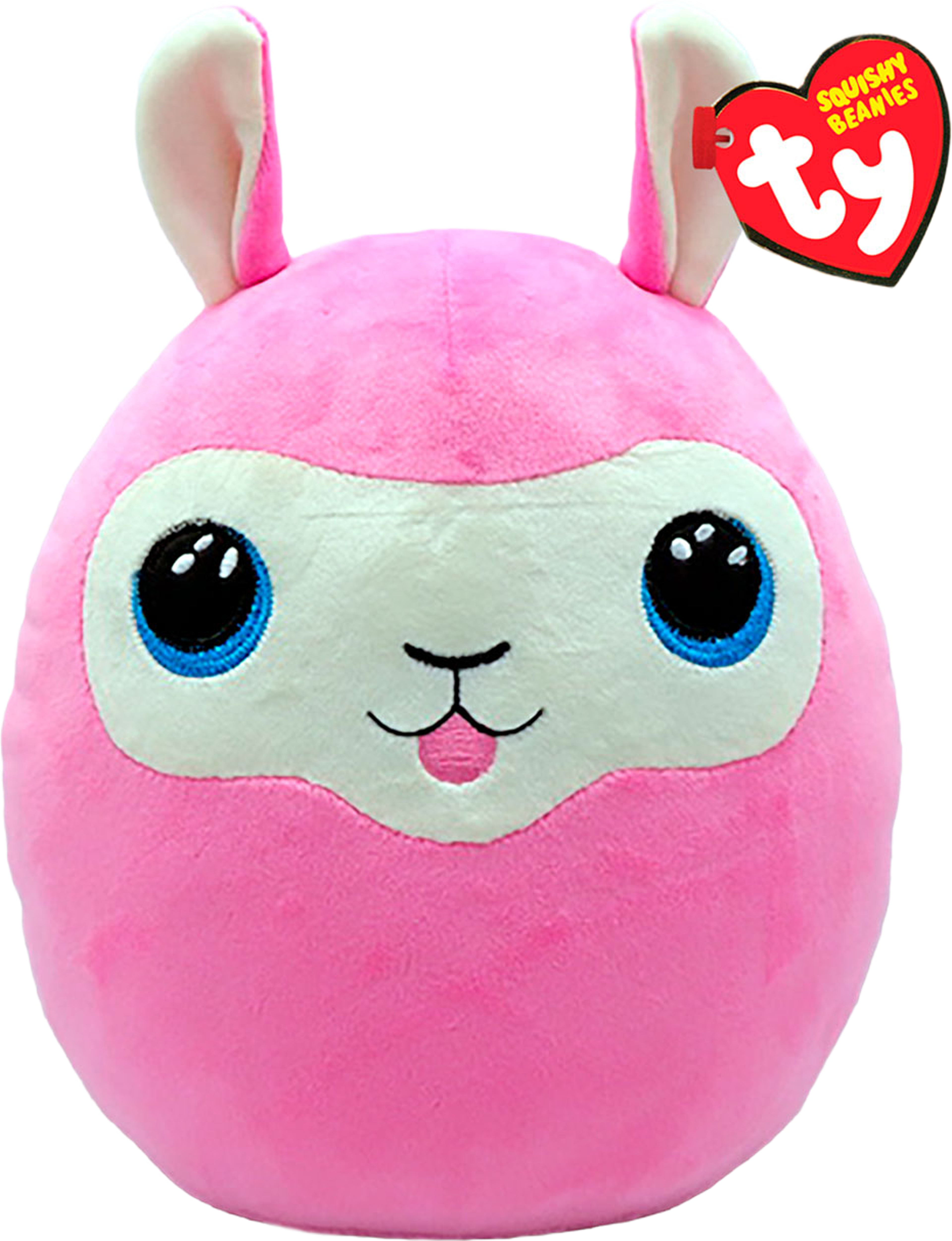 Squishy LANA lama