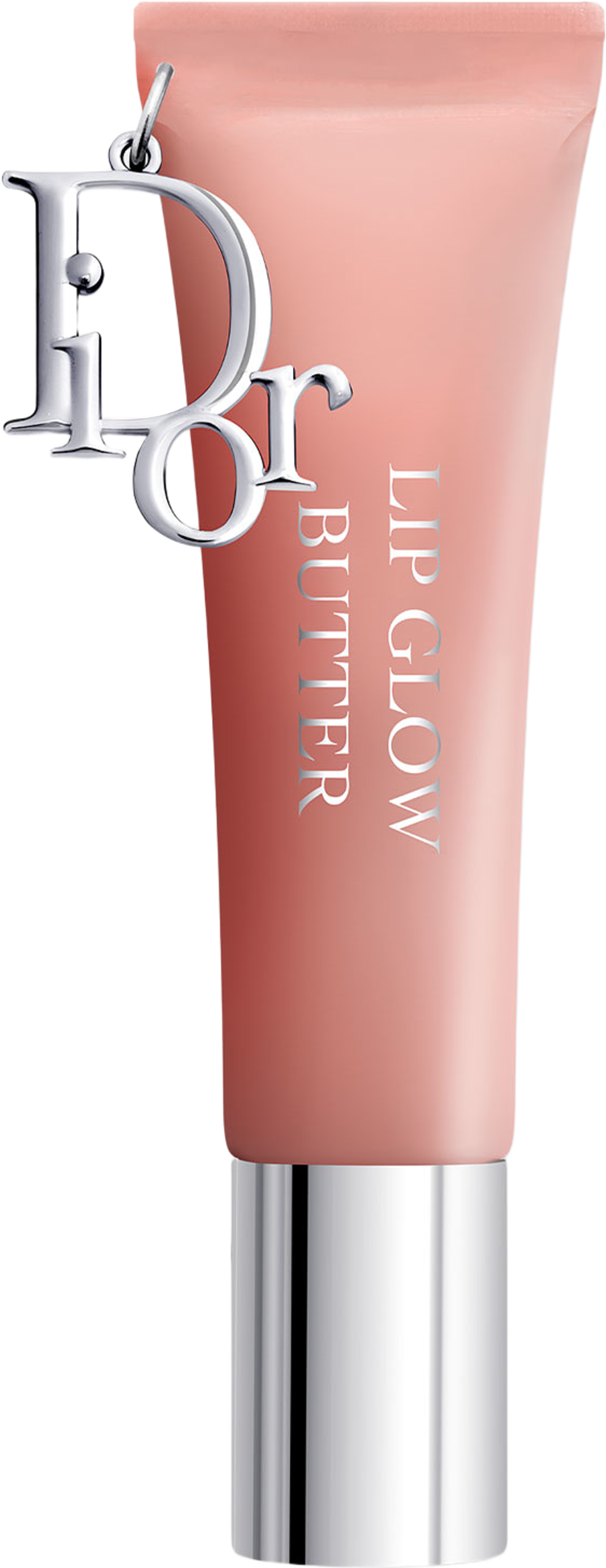 Dior Addict Lip Glow Butter