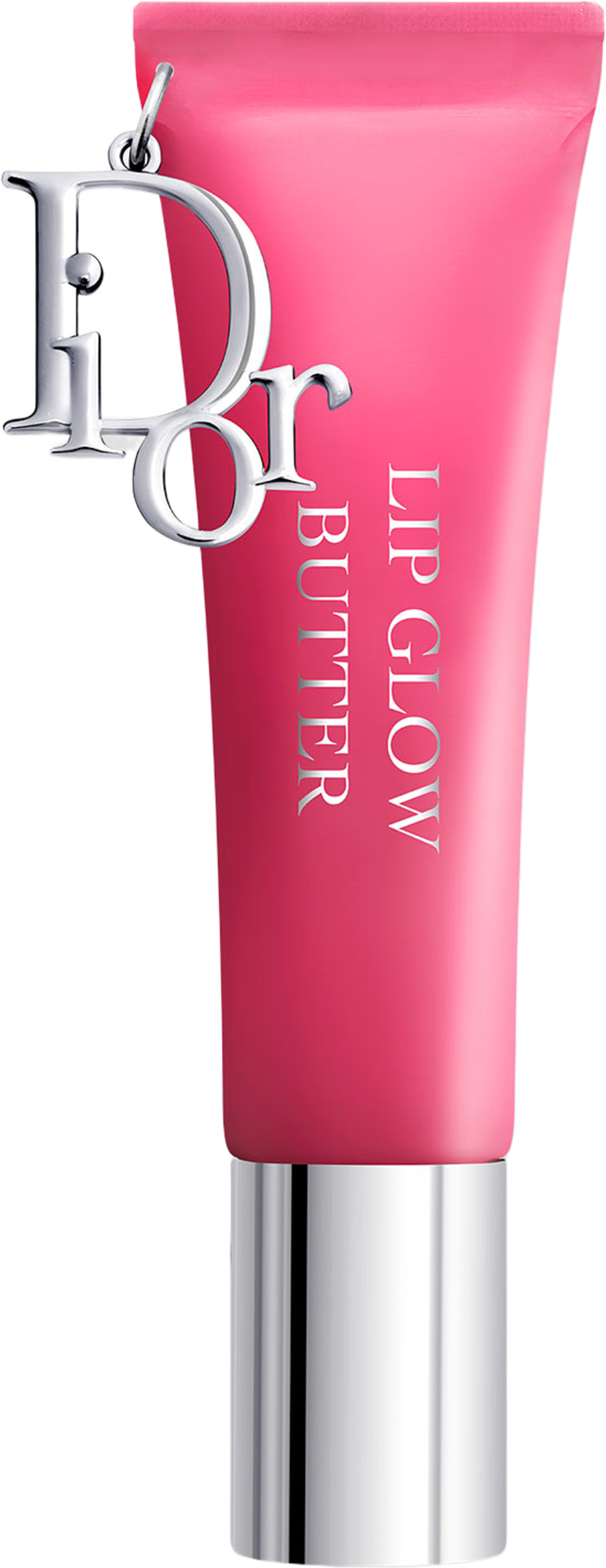 Dior Addict Lip Glow Butter