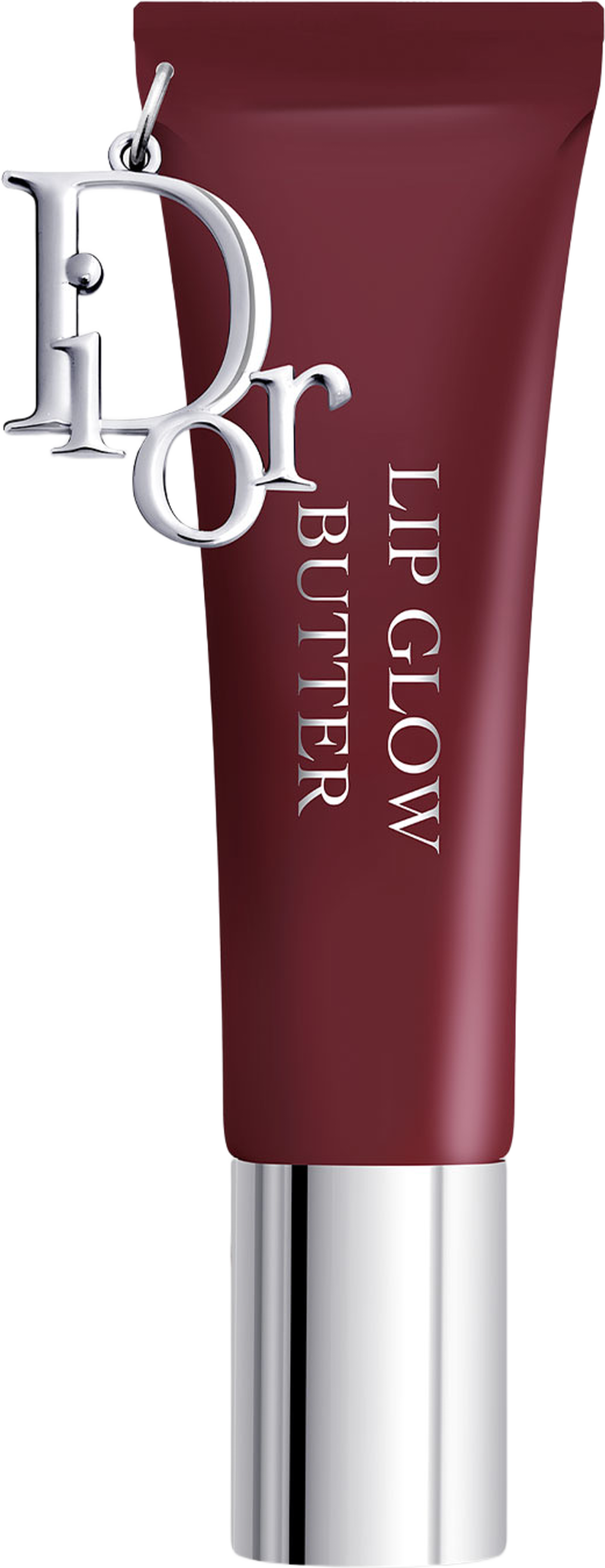 Dior Addict Lip Glow Butter