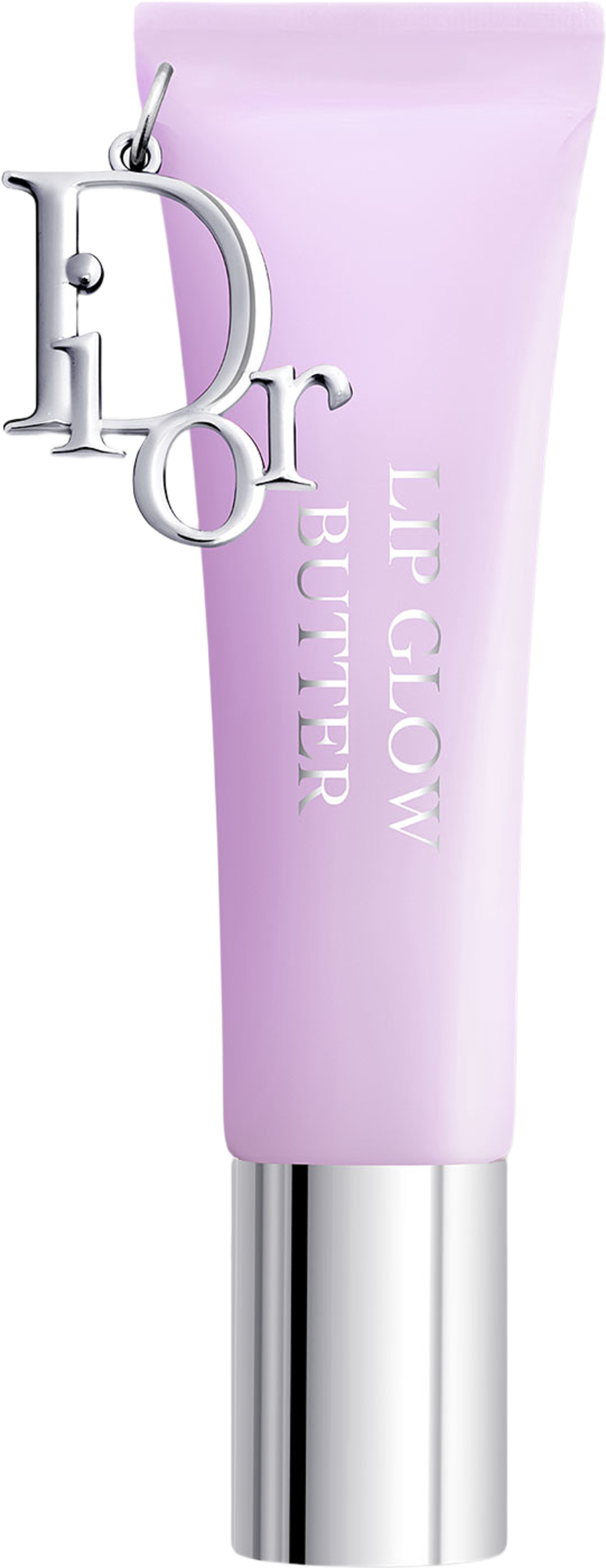 Dior Addict Lip Glow Butter
