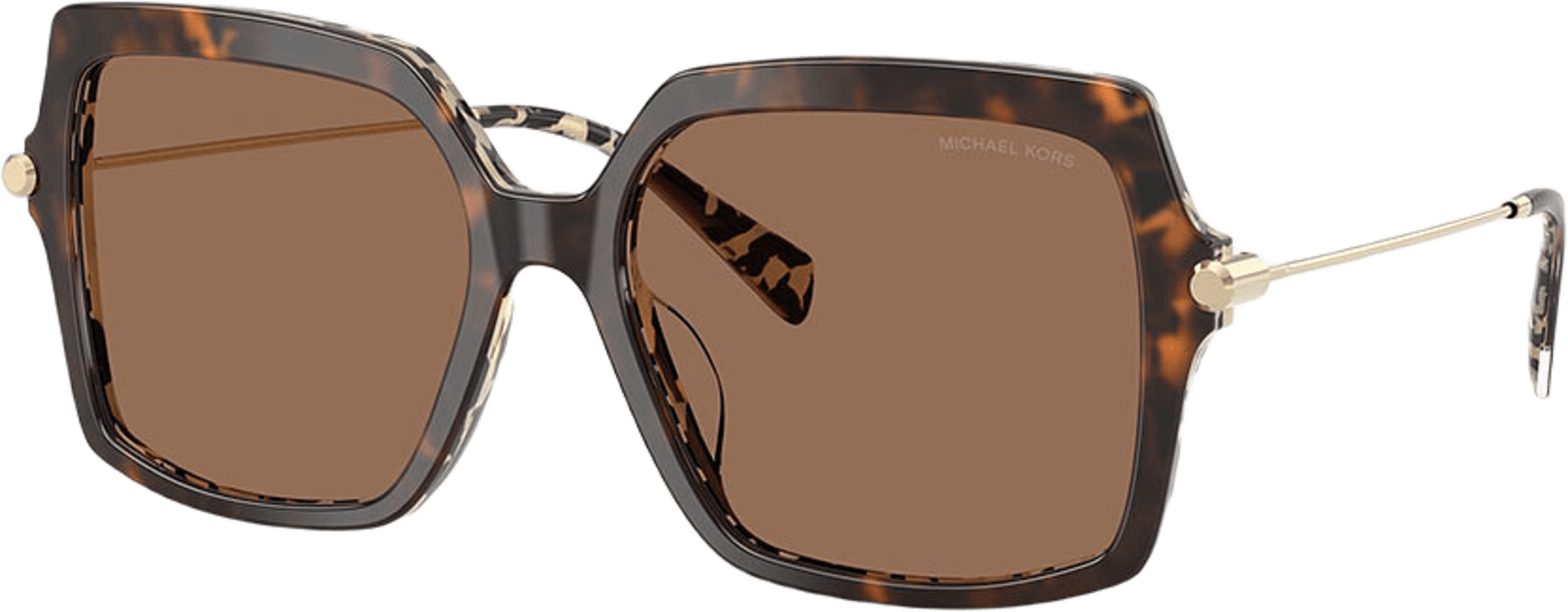 MK2247U RAY-BAN