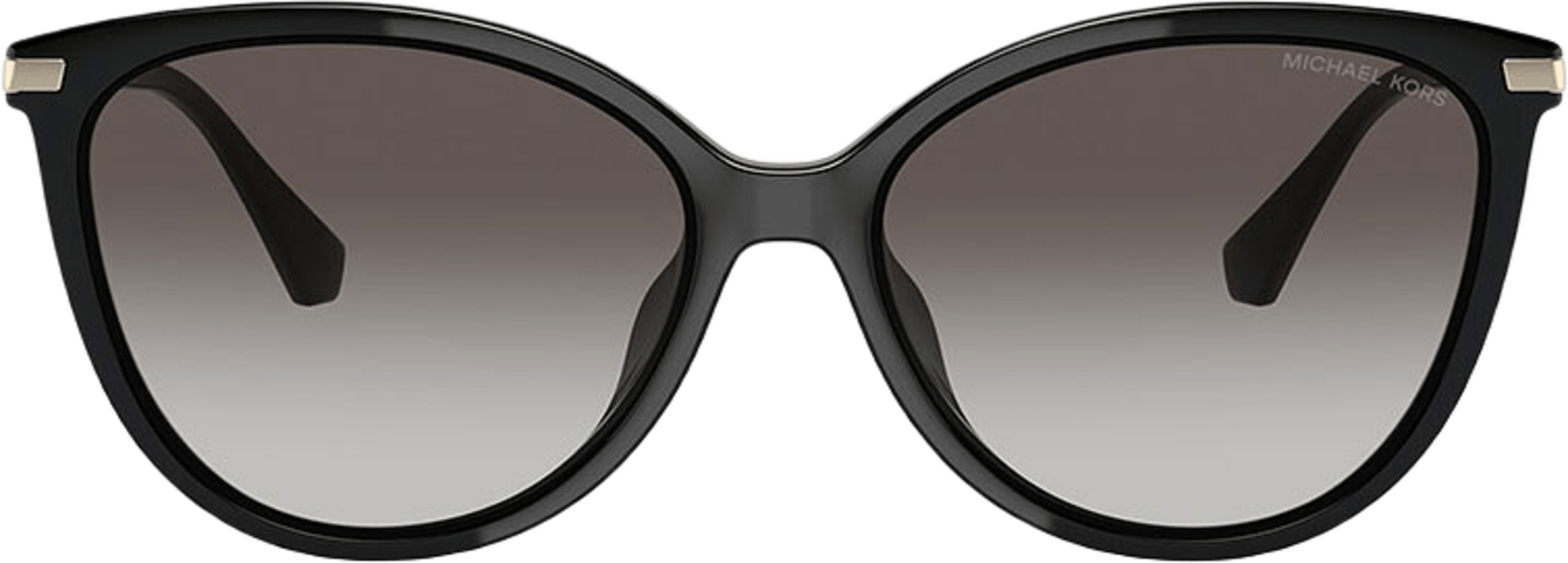 MK2184U DUPONT, från Michael Kors, i färgen Black. Klicka för att öppna bilden i stort format