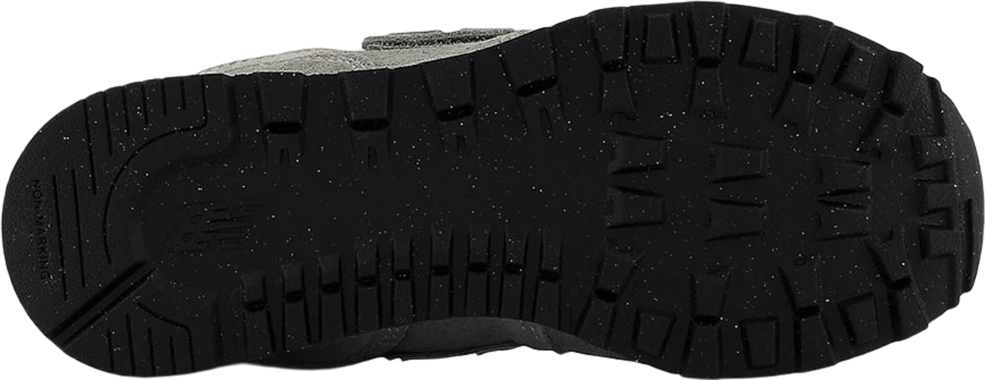 New Balance 574 Kids Hook & Loop Core